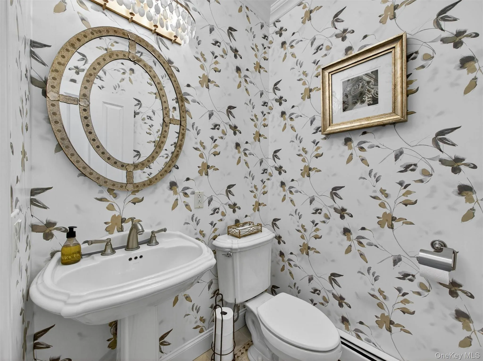 2 Running Brook Lane, Clarkstown, NY, 5 Bedrooms Bedrooms, 18 Rooms Rooms,5 BathroomsBathrooms,Residential,For Rent,Running Brook,0,991748 2 Running Brook Lane, Clarkstown, NY, 5 Bedrooms Bedrooms, 18 Rooms Rooms,5 BathroomsBathrooms,Residential,For Rent,Running Brook,0,991748