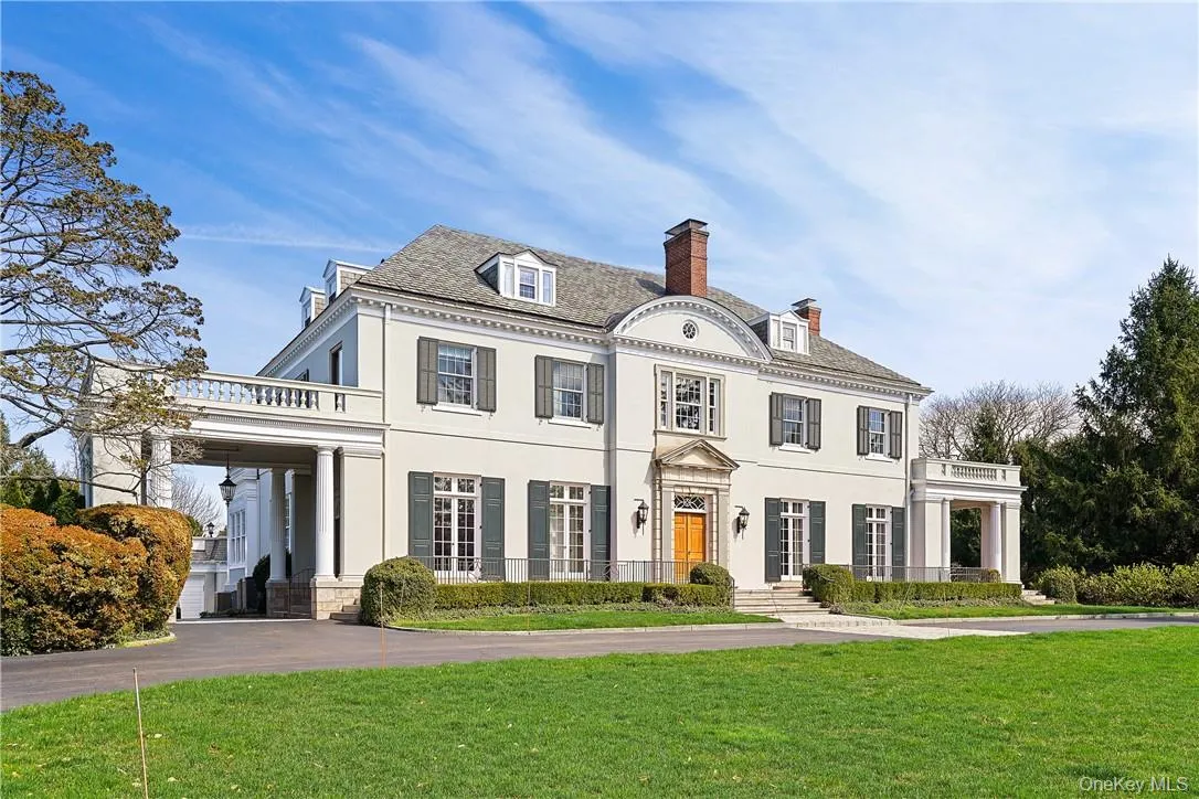 99 Mamaroneck Road, Scarsdale, NY, 8 Bedrooms Bedrooms, 18 Rooms Rooms,6 BathroomsBathrooms,Residential Lease,For Rent,Mamaroneck,0,991749 99 Mamaroneck Road, Scarsdale, NY, 8 Bedrooms Bedrooms, 18 Rooms Rooms,6 BathroomsBathrooms,Residential Lease,For Rent,Mamaroneck,0,991749