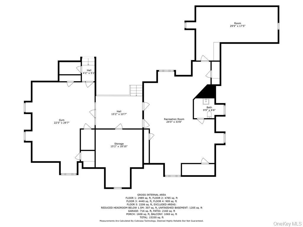 99 Mamaroneck Road, Scarsdale, NY, 8 Bedrooms Bedrooms, 18 Rooms Rooms,6 BathroomsBathrooms,Residential Lease,For Rent,Mamaroneck,0,991749 99 Mamaroneck Road, Scarsdale, NY, 8 Bedrooms Bedrooms, 18 Rooms Rooms,6 BathroomsBathrooms,Residential Lease,For Rent,Mamaroneck,0,991749