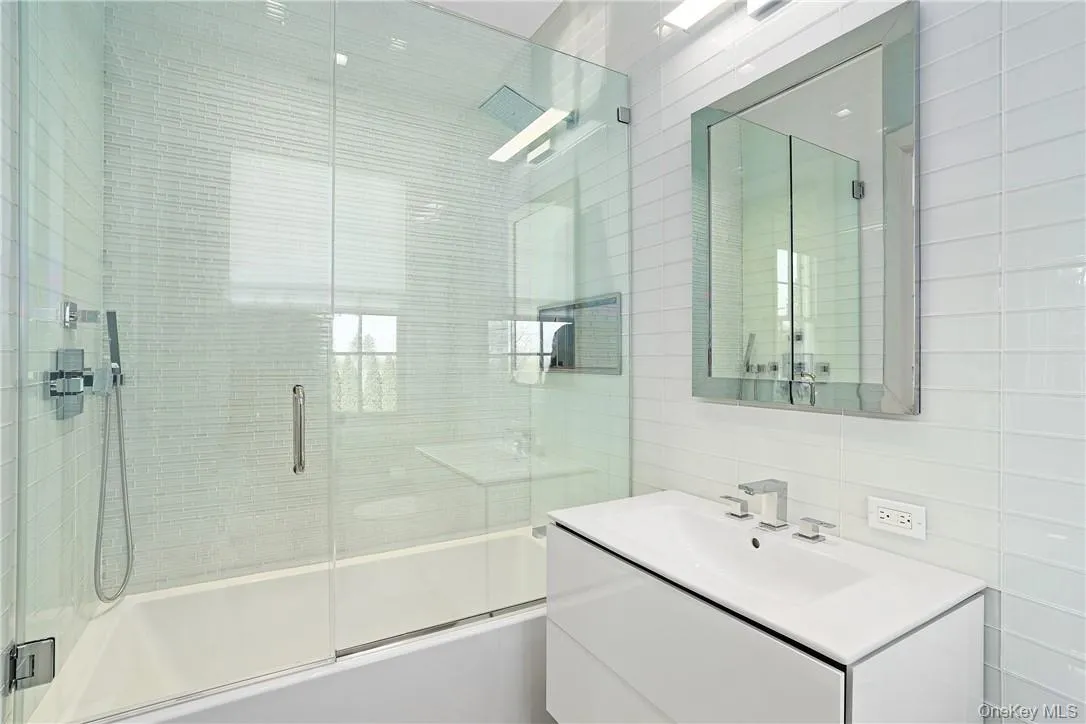 Ensuite Bathroom Ensuite Bathroom