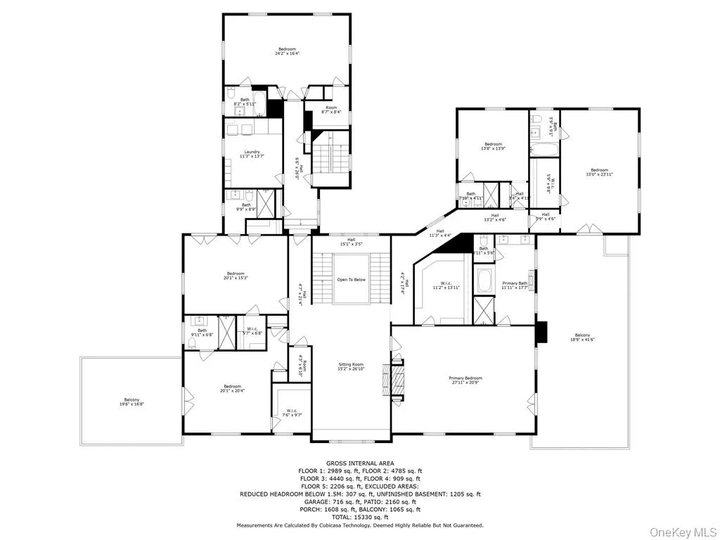 99 Mamaroneck Road, Scarsdale, NY, 8 Bedrooms Bedrooms, 18 Rooms Rooms,6 BathroomsBathrooms,Residential Lease,For Rent,Mamaroneck,0,991749 99 Mamaroneck Road, Scarsdale, NY, 8 Bedrooms Bedrooms, 18 Rooms Rooms,6 BathroomsBathrooms,Residential Lease,For Rent,Mamaroneck,0,991749