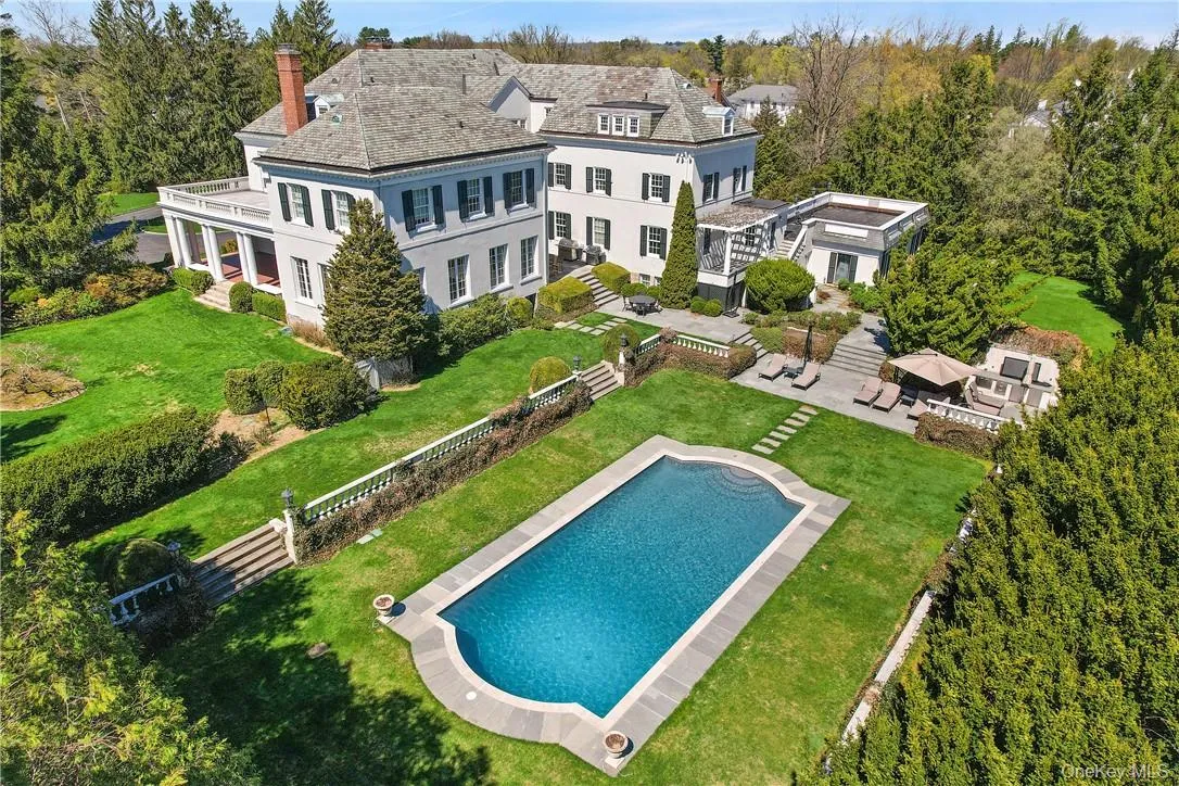 99 Mamaroneck Road, Scarsdale, NY, 8 Bedrooms Bedrooms, 18 Rooms Rooms,6 BathroomsBathrooms,Residential Lease,For Rent,Mamaroneck,0,991749 99 Mamaroneck Road, Scarsdale, NY, 8 Bedrooms Bedrooms, 18 Rooms Rooms,6 BathroomsBathrooms,Residential Lease,For Rent,Mamaroneck,0,991749