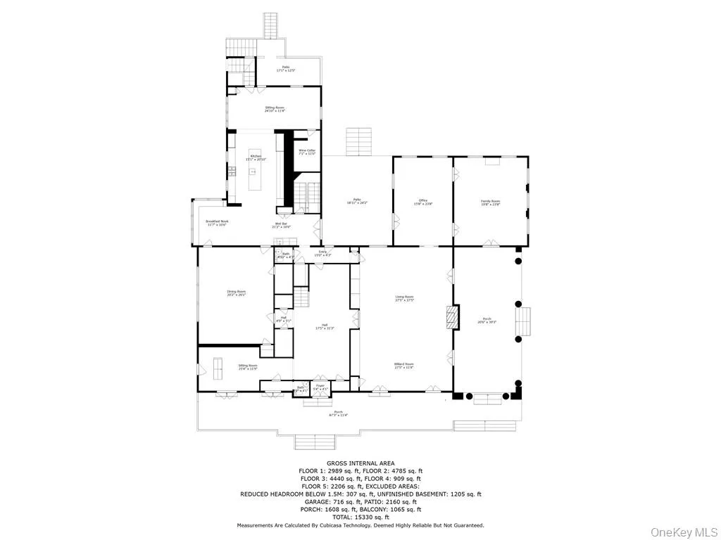 99 Mamaroneck Road, Scarsdale, NY, 8 Bedrooms Bedrooms, 18 Rooms Rooms,6 BathroomsBathrooms,Residential Lease,For Rent,Mamaroneck,0,991749 99 Mamaroneck Road, Scarsdale, NY, 8 Bedrooms Bedrooms, 18 Rooms Rooms,6 BathroomsBathrooms,Residential Lease,For Rent,Mamaroneck,0,991749
