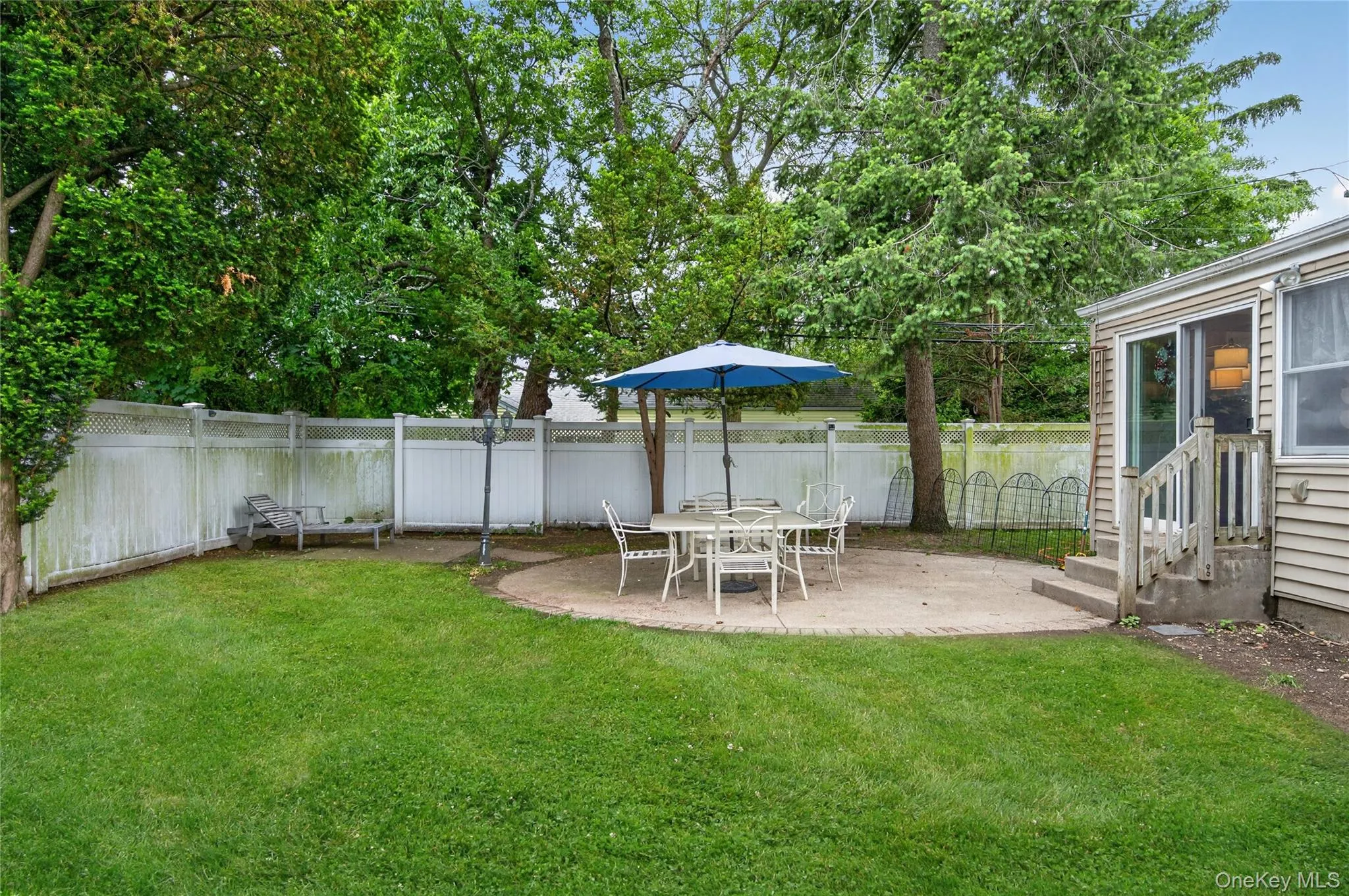 8 7th Street, North Hempstead, NY, 5 Bedrooms Bedrooms, 10 Rooms Rooms,3 BathroomsBathrooms,Residential,For Rent,7th,0,991750 8 7th Street, North Hempstead, NY, 5 Bedrooms Bedrooms, 10 Rooms Rooms,3 BathroomsBathrooms,Residential,For Rent,7th,0,991750
