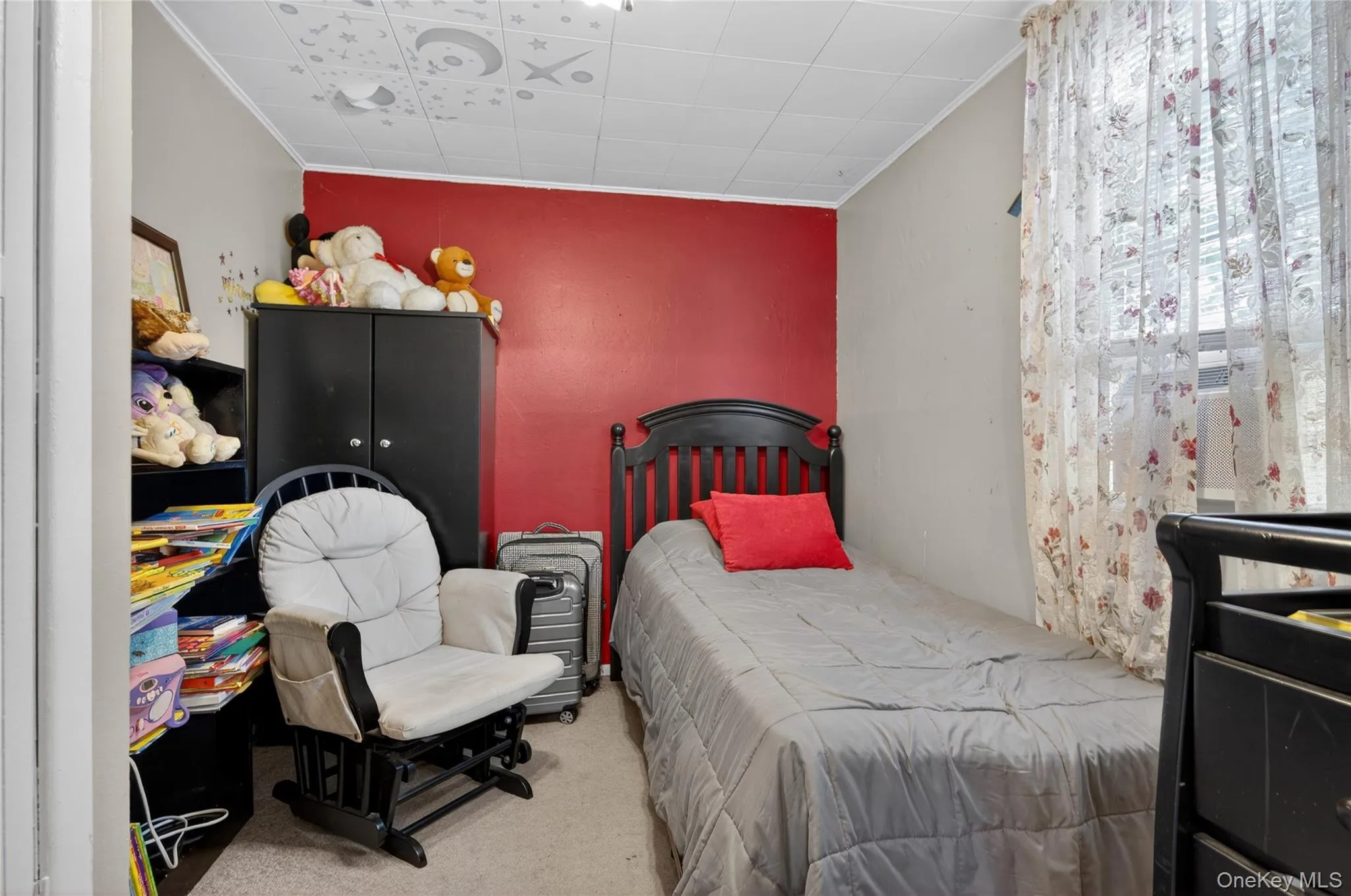 8 7th Street, North Hempstead, NY, 5 Bedrooms Bedrooms, 10 Rooms Rooms,3 BathroomsBathrooms,Residential,For Rent,7th,0,991750 8 7th Street, North Hempstead, NY, 5 Bedrooms Bedrooms, 10 Rooms Rooms,3 BathroomsBathrooms,Residential,For Rent,7th,0,991750