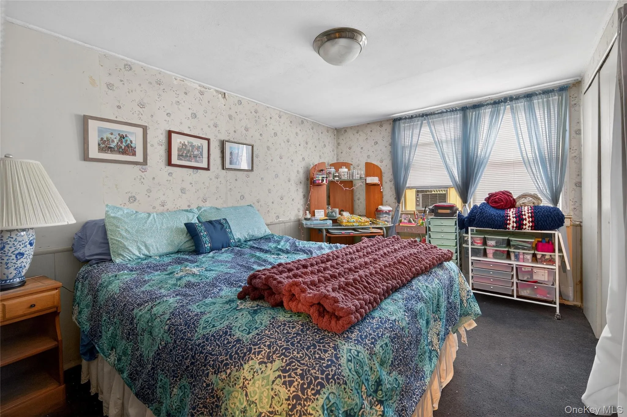 8 7th Street, North Hempstead, NY, 5 Bedrooms Bedrooms, 10 Rooms Rooms,3 BathroomsBathrooms,Residential,For Rent,7th,0,991750 8 7th Street, North Hempstead, NY, 5 Bedrooms Bedrooms, 10 Rooms Rooms,3 BathroomsBathrooms,Residential,For Rent,7th,0,991750