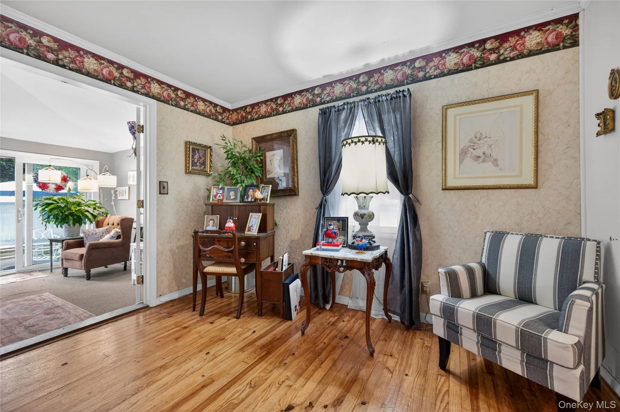 8 7th Street, North Hempstead, NY, 5 Bedrooms Bedrooms, 10 Rooms Rooms,3 BathroomsBathrooms,Residential,For Rent,7th,0,991750 8 7th Street, North Hempstead, NY, 5 Bedrooms Bedrooms, 10 Rooms Rooms,3 BathroomsBathrooms,Residential,For Rent,7th,0,991750