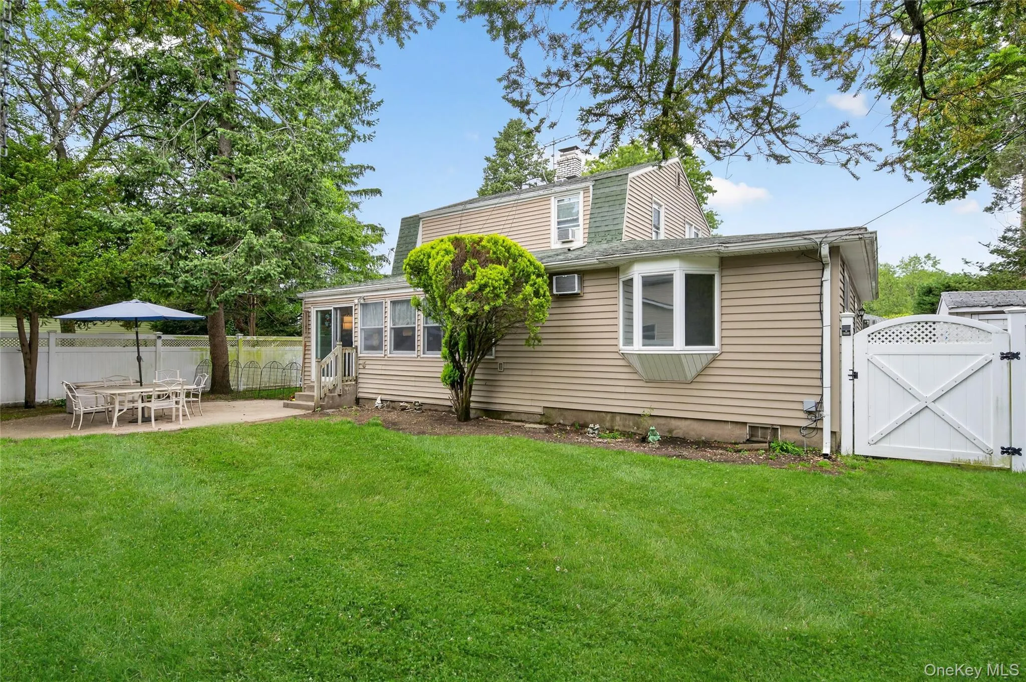 8 7th Street, North Hempstead, NY, 5 Bedrooms Bedrooms, 10 Rooms Rooms,3 BathroomsBathrooms,Residential,For Rent,7th,0,991750 8 7th Street, North Hempstead, NY, 5 Bedrooms Bedrooms, 10 Rooms Rooms,3 BathroomsBathrooms,Residential,For Rent,7th,0,991750