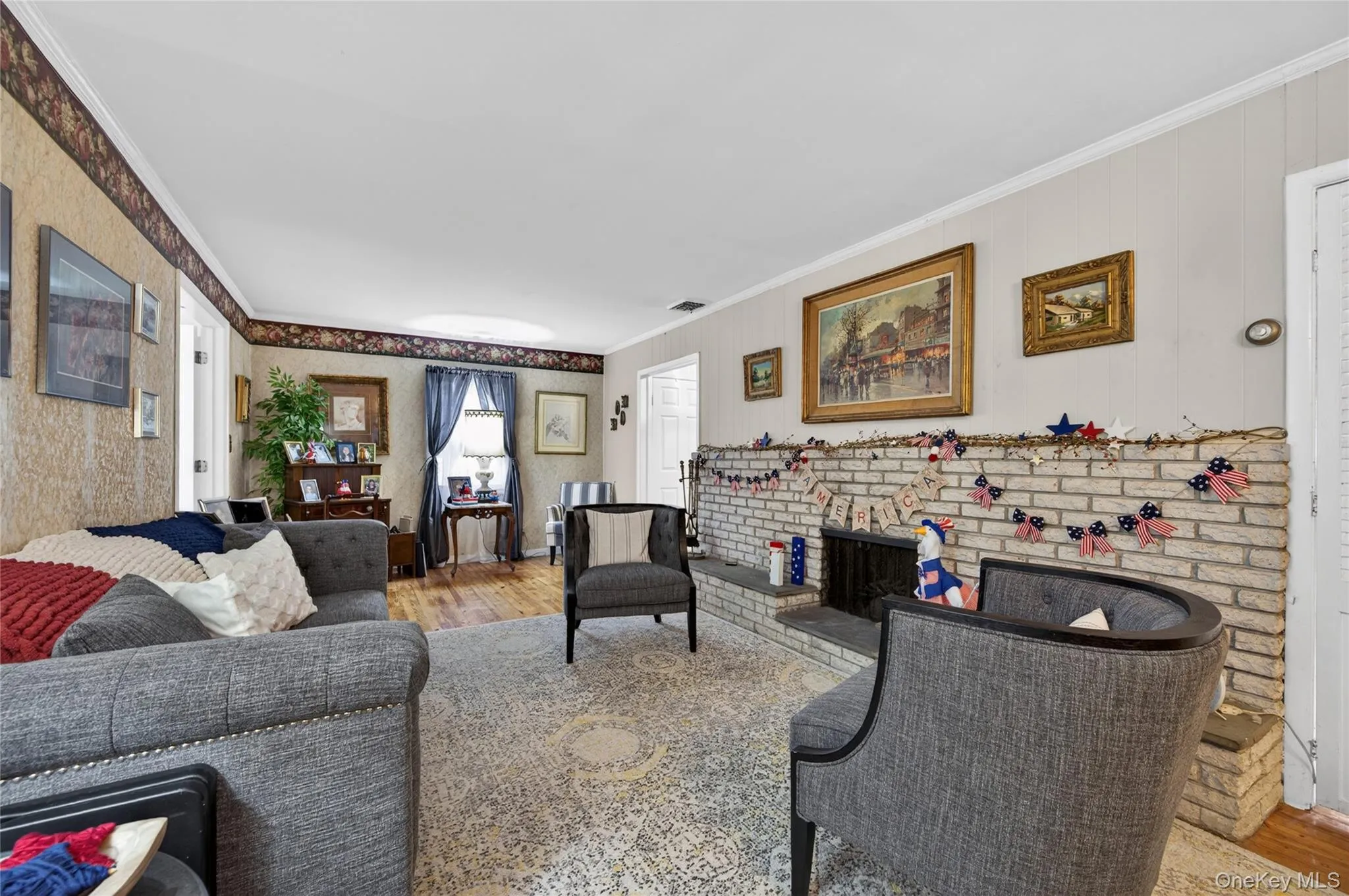 8 7th Street, North Hempstead, NY, 5 Bedrooms Bedrooms, 10 Rooms Rooms,3 BathroomsBathrooms,Residential,For Rent,7th,0,991750 8 7th Street, North Hempstead, NY, 5 Bedrooms Bedrooms, 10 Rooms Rooms,3 BathroomsBathrooms,Residential,For Rent,7th,0,991750