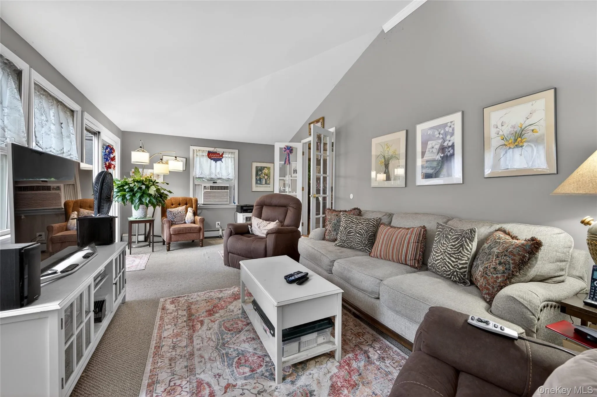 8 7th Street, North Hempstead, NY, 5 Bedrooms Bedrooms, 10 Rooms Rooms,3 BathroomsBathrooms,Residential,For Rent,7th,0,991750 8 7th Street, North Hempstead, NY, 5 Bedrooms Bedrooms, 10 Rooms Rooms,3 BathroomsBathrooms,Residential,For Rent,7th,0,991750