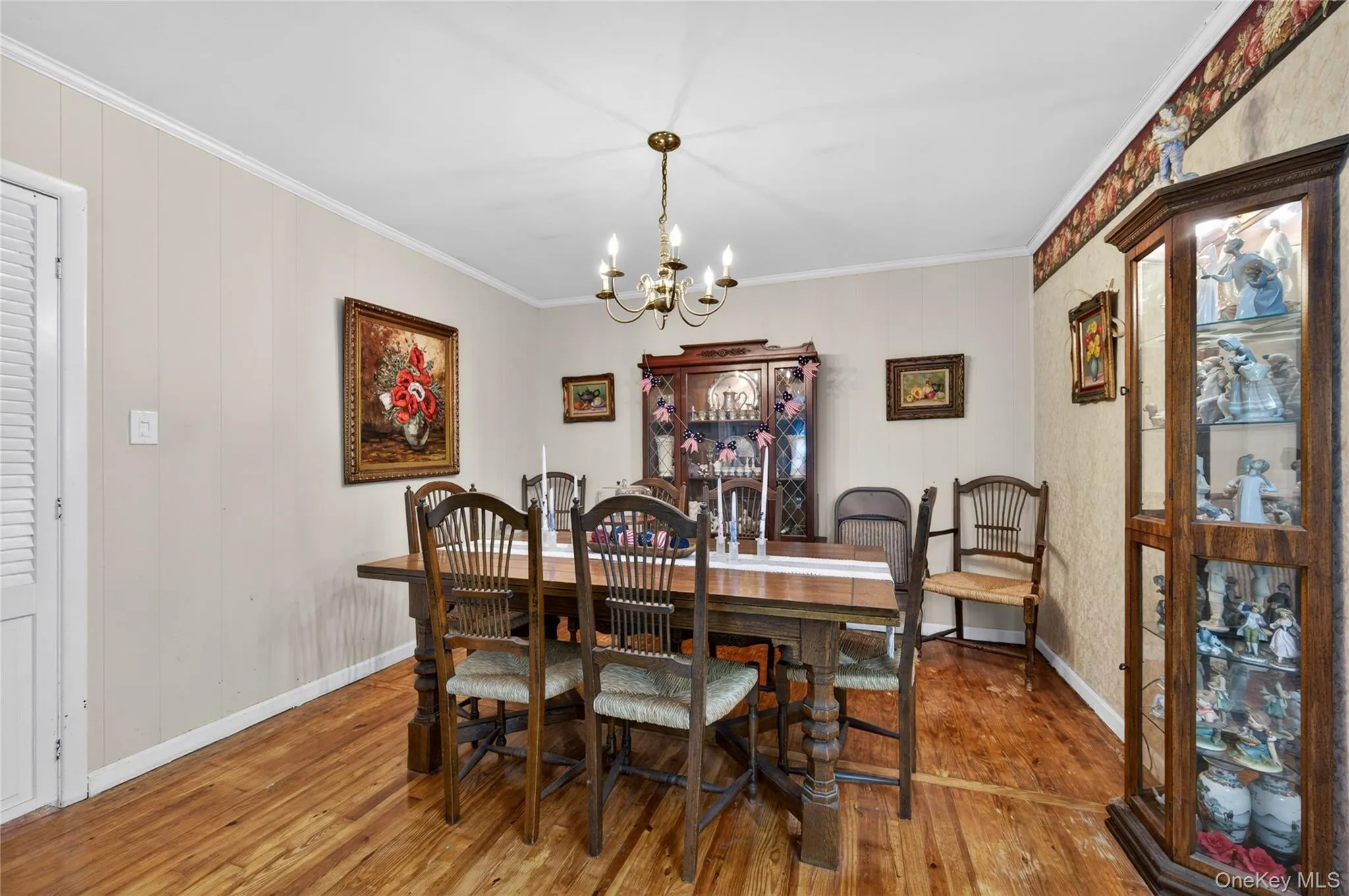 8 7th Street, North Hempstead, NY, 5 Bedrooms Bedrooms, 10 Rooms Rooms,3 BathroomsBathrooms,Residential,For Rent,7th,0,991750 8 7th Street, North Hempstead, NY, 5 Bedrooms Bedrooms, 10 Rooms Rooms,3 BathroomsBathrooms,Residential,For Rent,7th,0,991750