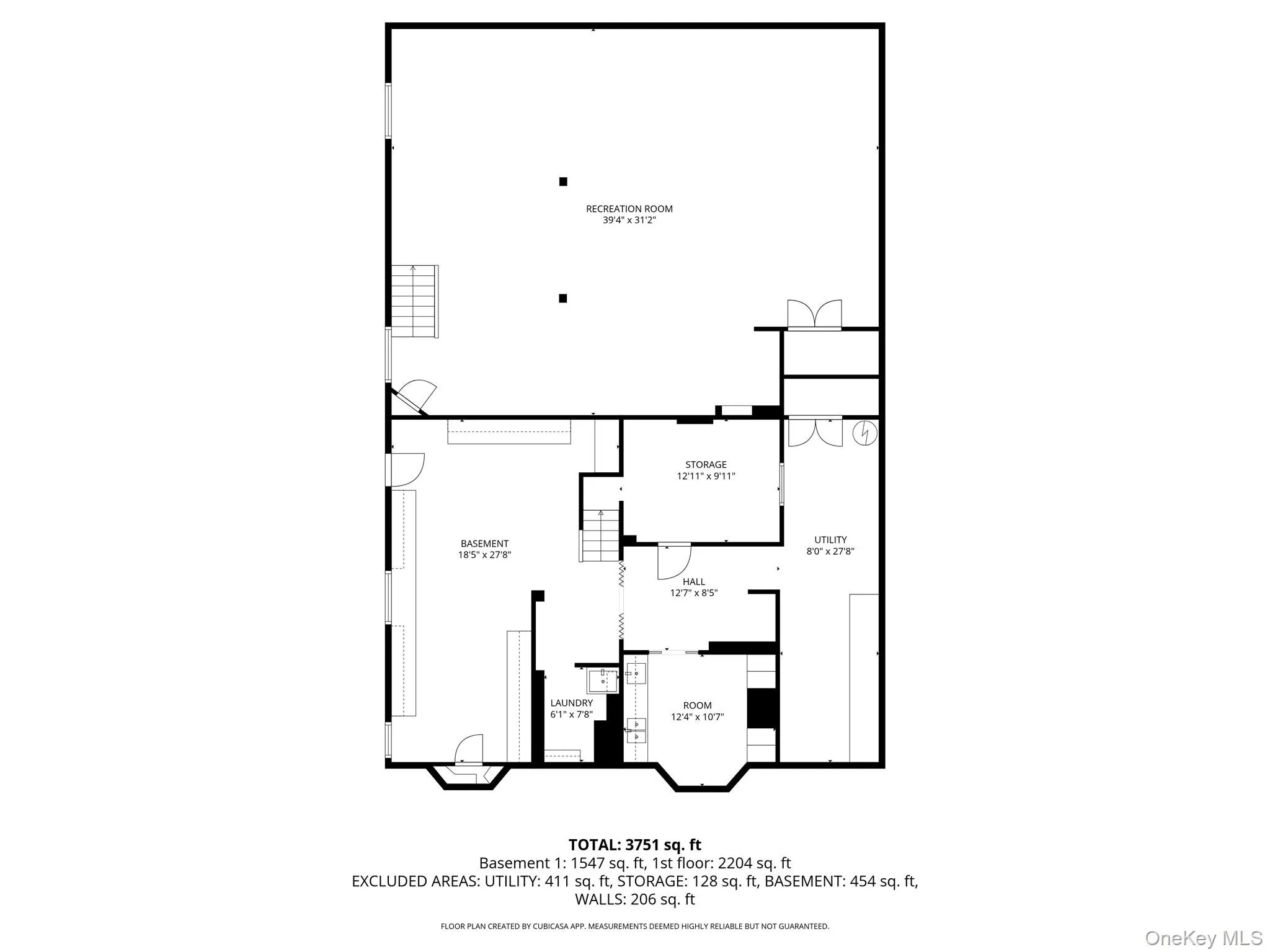 411 Albany Avenue, Kingston, NY, 4 Bedrooms Bedrooms, 15 Rooms Rooms,3 BathroomsBathrooms,Residential,For Rent,Albany,0,991752 411 Albany Avenue, Kingston, NY, 4 Bedrooms Bedrooms, 15 Rooms Rooms,3 BathroomsBathrooms,Residential,For Rent,Albany,0,991752