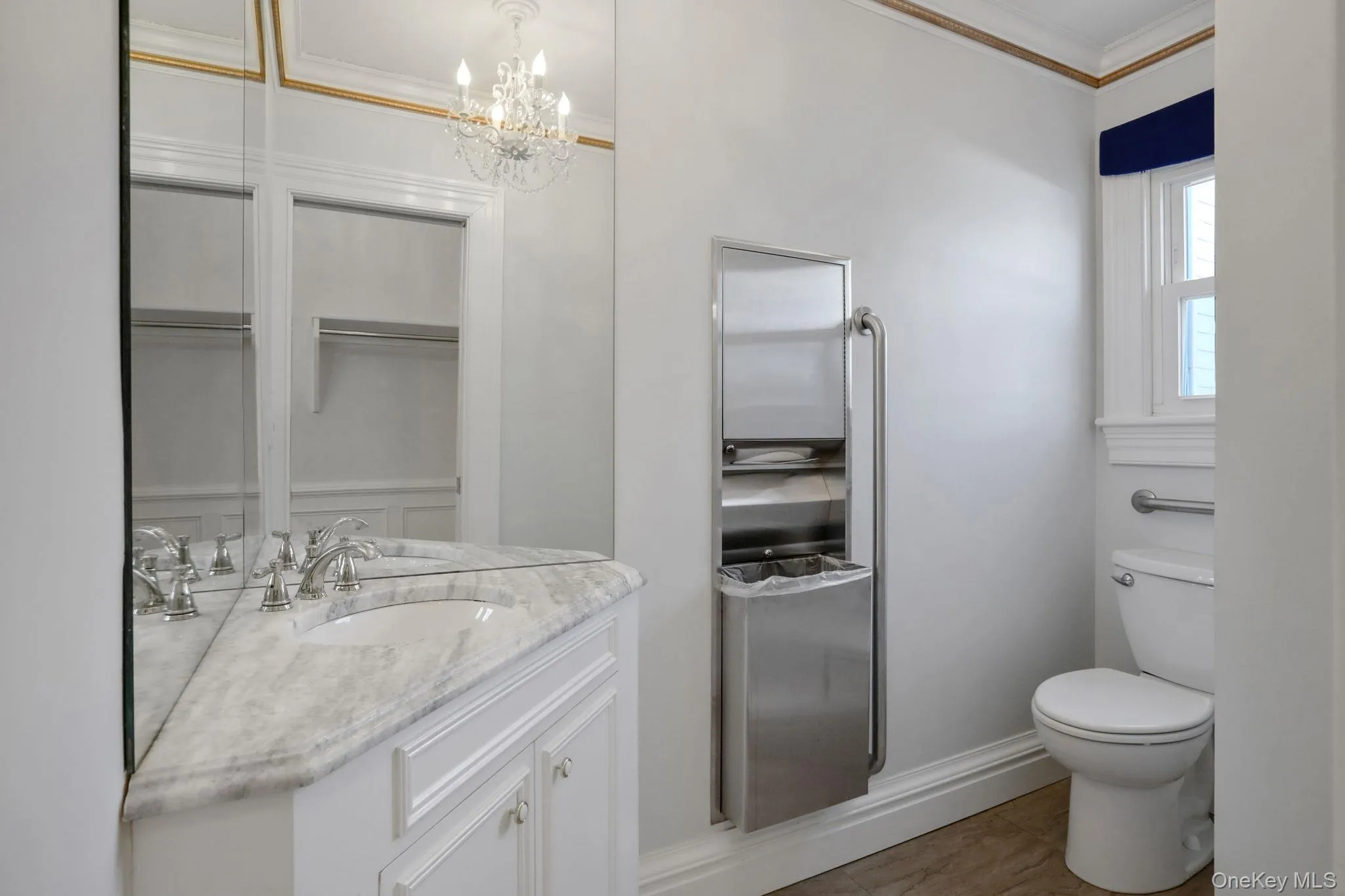 411 Albany Avenue, Kingston, NY, 4 Bedrooms Bedrooms, 15 Rooms Rooms,3 BathroomsBathrooms,Residential,For Rent,Albany,0,991752 411 Albany Avenue, Kingston, NY, 4 Bedrooms Bedrooms, 15 Rooms Rooms,3 BathroomsBathrooms,Residential,For Rent,Albany,0,991752
