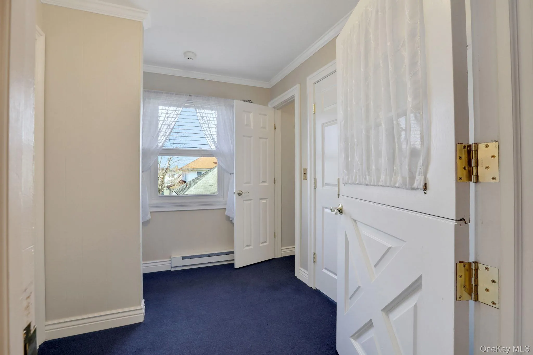 411 Albany Avenue, Kingston, NY, 4 Bedrooms Bedrooms, 15 Rooms Rooms,3 BathroomsBathrooms,Residential,For Rent,Albany,0,991752 411 Albany Avenue, Kingston, NY, 4 Bedrooms Bedrooms, 15 Rooms Rooms,3 BathroomsBathrooms,Residential,For Rent,Albany,0,991752