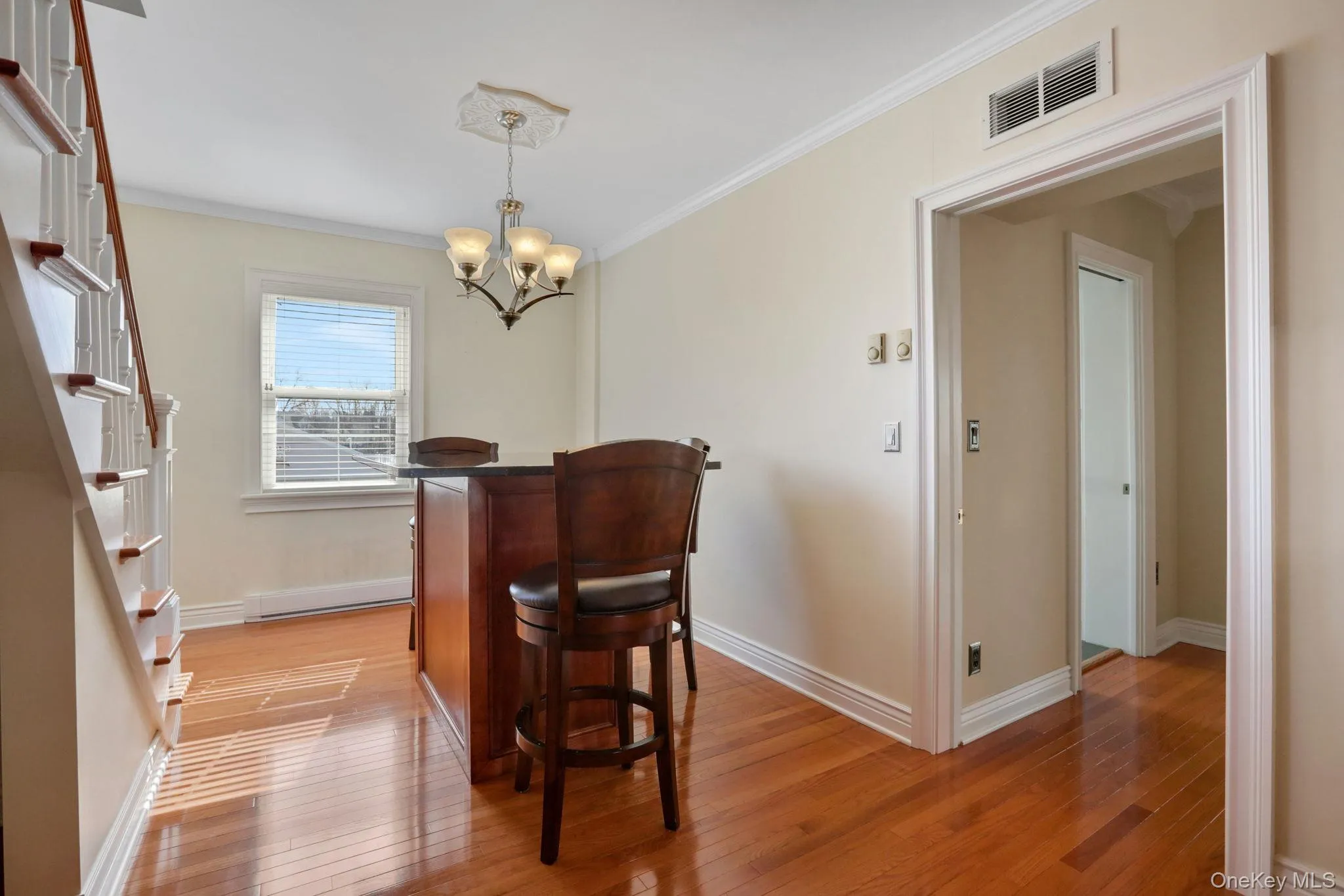 411 Albany Avenue, Kingston, NY, 4 Bedrooms Bedrooms, 15 Rooms Rooms,3 BathroomsBathrooms,Residential,For Rent,Albany,0,991752 411 Albany Avenue, Kingston, NY, 4 Bedrooms Bedrooms, 15 Rooms Rooms,3 BathroomsBathrooms,Residential,For Rent,Albany,0,991752