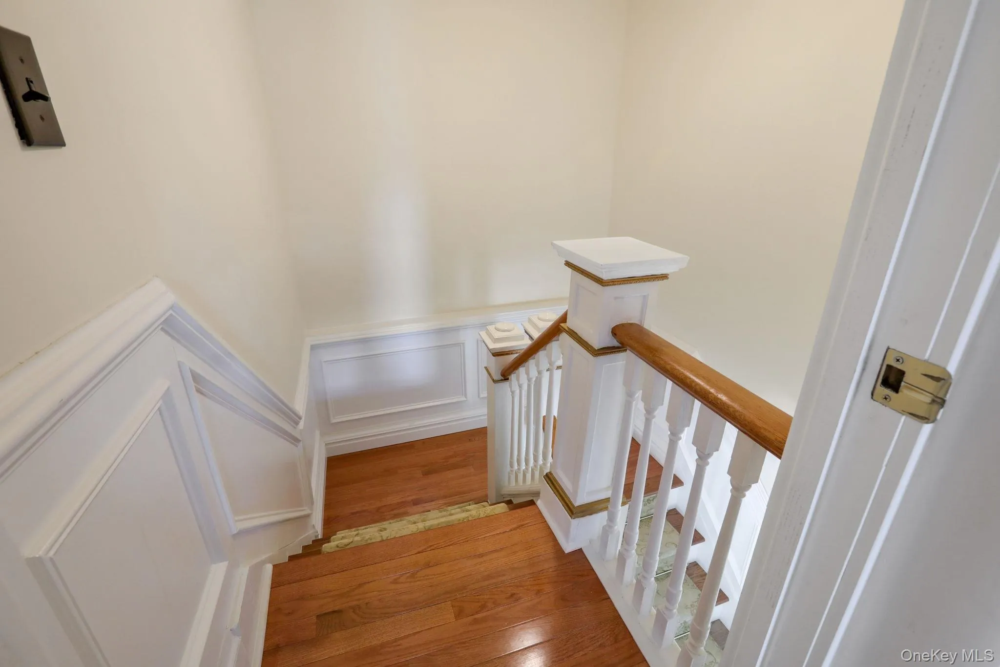 411 Albany Avenue, Kingston, NY, 4 Bedrooms Bedrooms, 15 Rooms Rooms,3 BathroomsBathrooms,Residential,For Rent,Albany,0,991752 411 Albany Avenue, Kingston, NY, 4 Bedrooms Bedrooms, 15 Rooms Rooms,3 BathroomsBathrooms,Residential,For Rent,Albany,0,991752