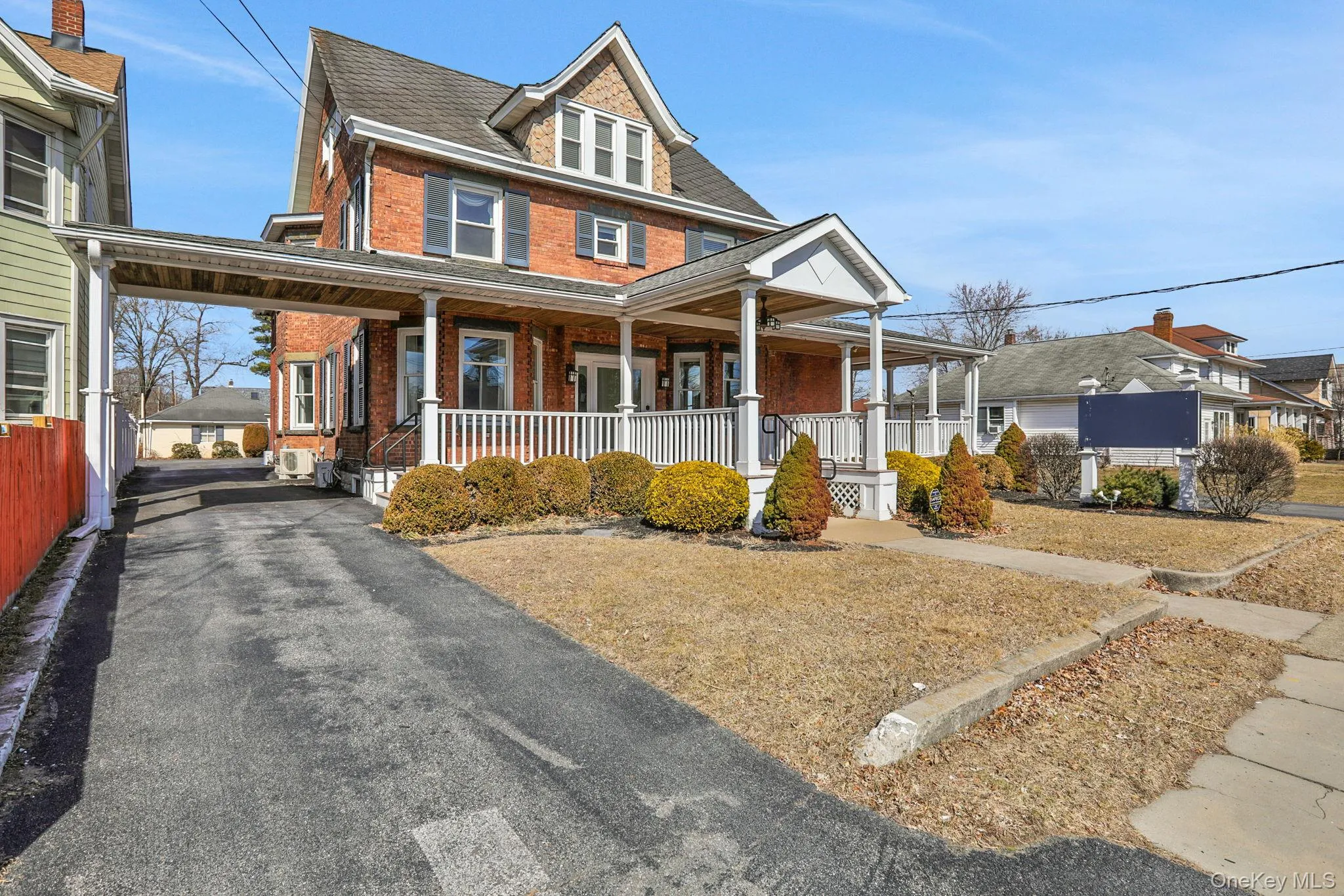 411 Albany Avenue, Kingston, NY, 4 Bedrooms Bedrooms, 15 Rooms Rooms,3 BathroomsBathrooms,Residential,For Rent,Albany,0,991752 411 Albany Avenue, Kingston, NY, 4 Bedrooms Bedrooms, 15 Rooms Rooms,3 BathroomsBathrooms,Residential,For Rent,Albany,0,991752