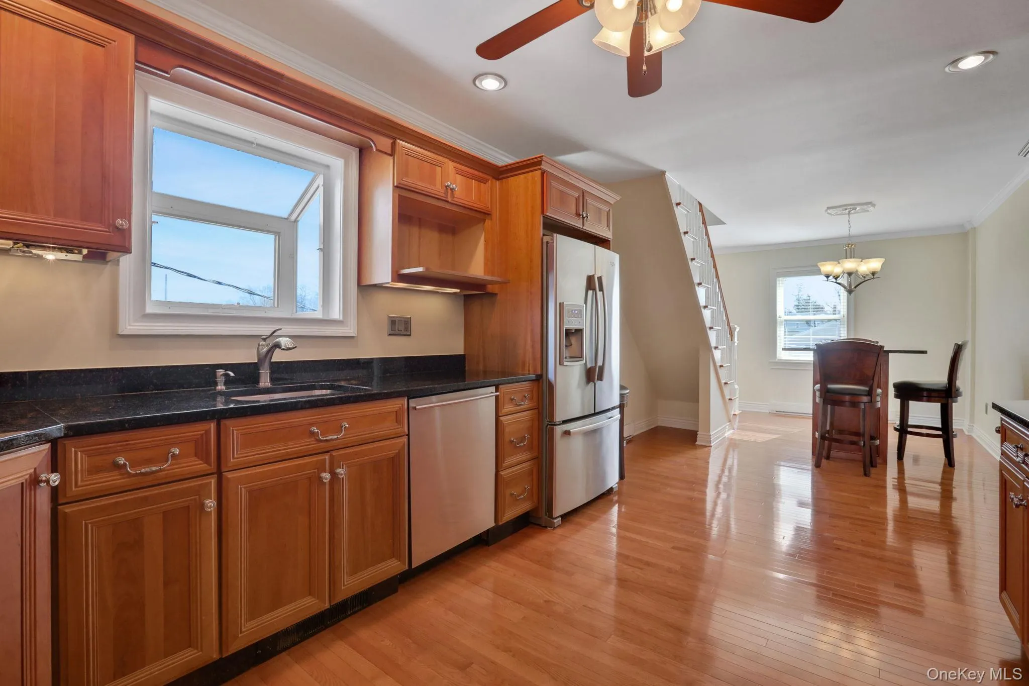 411 Albany Avenue, Kingston, NY, 4 Bedrooms Bedrooms, 15 Rooms Rooms,3 BathroomsBathrooms,Residential,For Rent,Albany,0,991752 411 Albany Avenue, Kingston, NY, 4 Bedrooms Bedrooms, 15 Rooms Rooms,3 BathroomsBathrooms,Residential,For Rent,Albany,0,991752