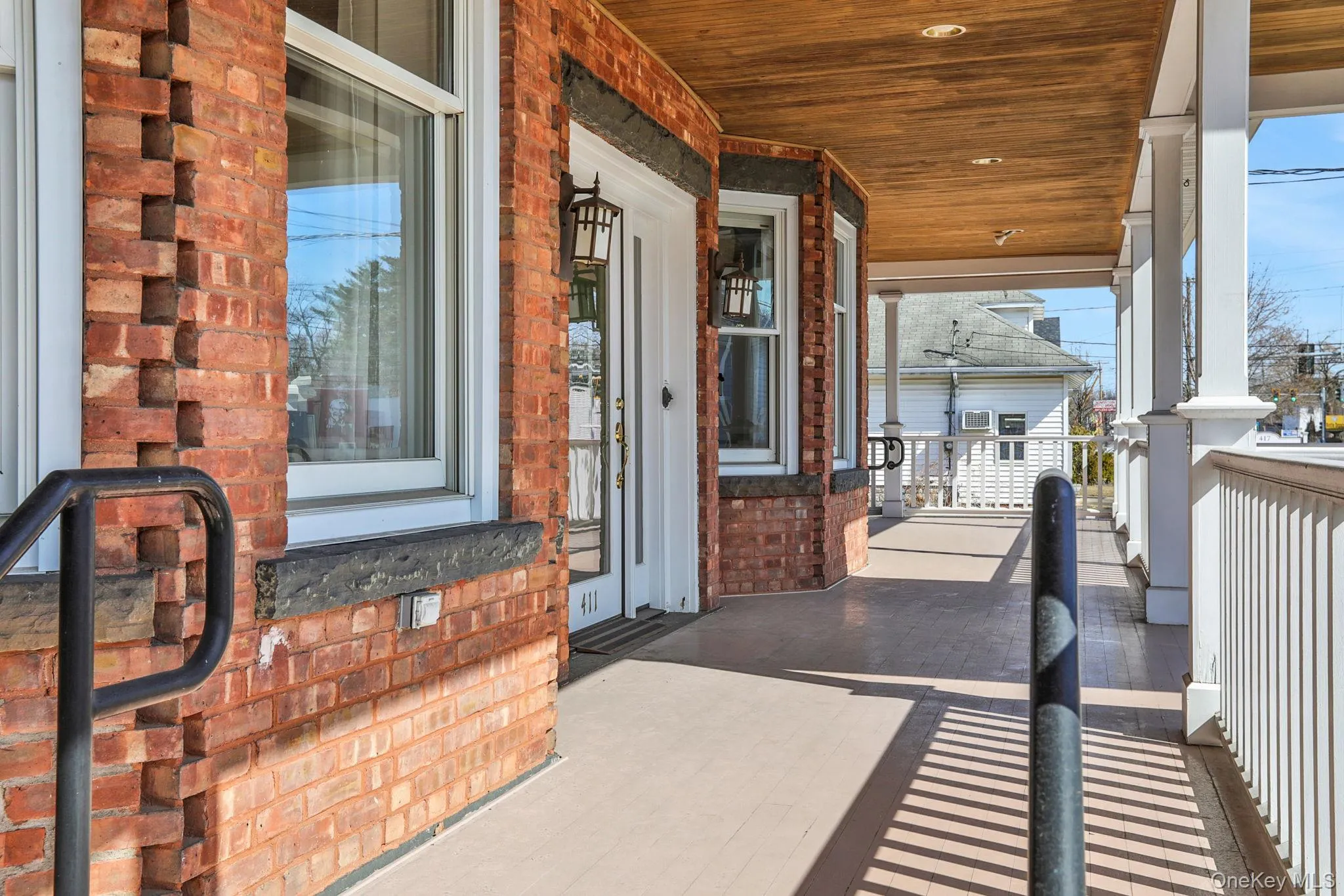 411 Albany Avenue, Kingston, NY, 4 Bedrooms Bedrooms, 15 Rooms Rooms,3 BathroomsBathrooms,Residential,For Rent,Albany,0,991752 411 Albany Avenue, Kingston, NY, 4 Bedrooms Bedrooms, 15 Rooms Rooms,3 BathroomsBathrooms,Residential,For Rent,Albany,0,991752