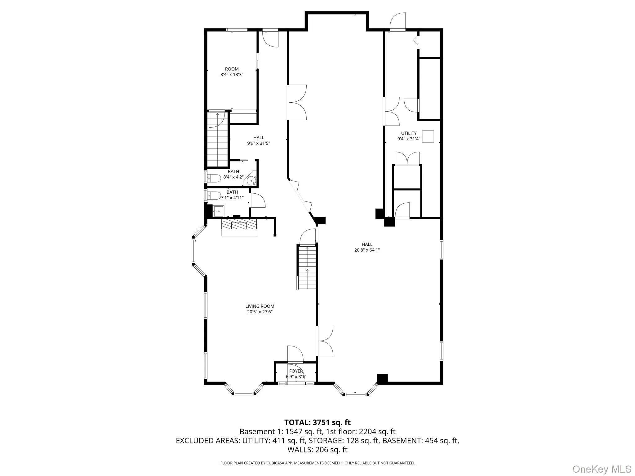 411 Albany Avenue, Kingston, NY, 4 Bedrooms Bedrooms, 15 Rooms Rooms,3 BathroomsBathrooms,Residential,For Rent,Albany,0,991752 411 Albany Avenue, Kingston, NY, 4 Bedrooms Bedrooms, 15 Rooms Rooms,3 BathroomsBathrooms,Residential,For Rent,Albany,0,991752