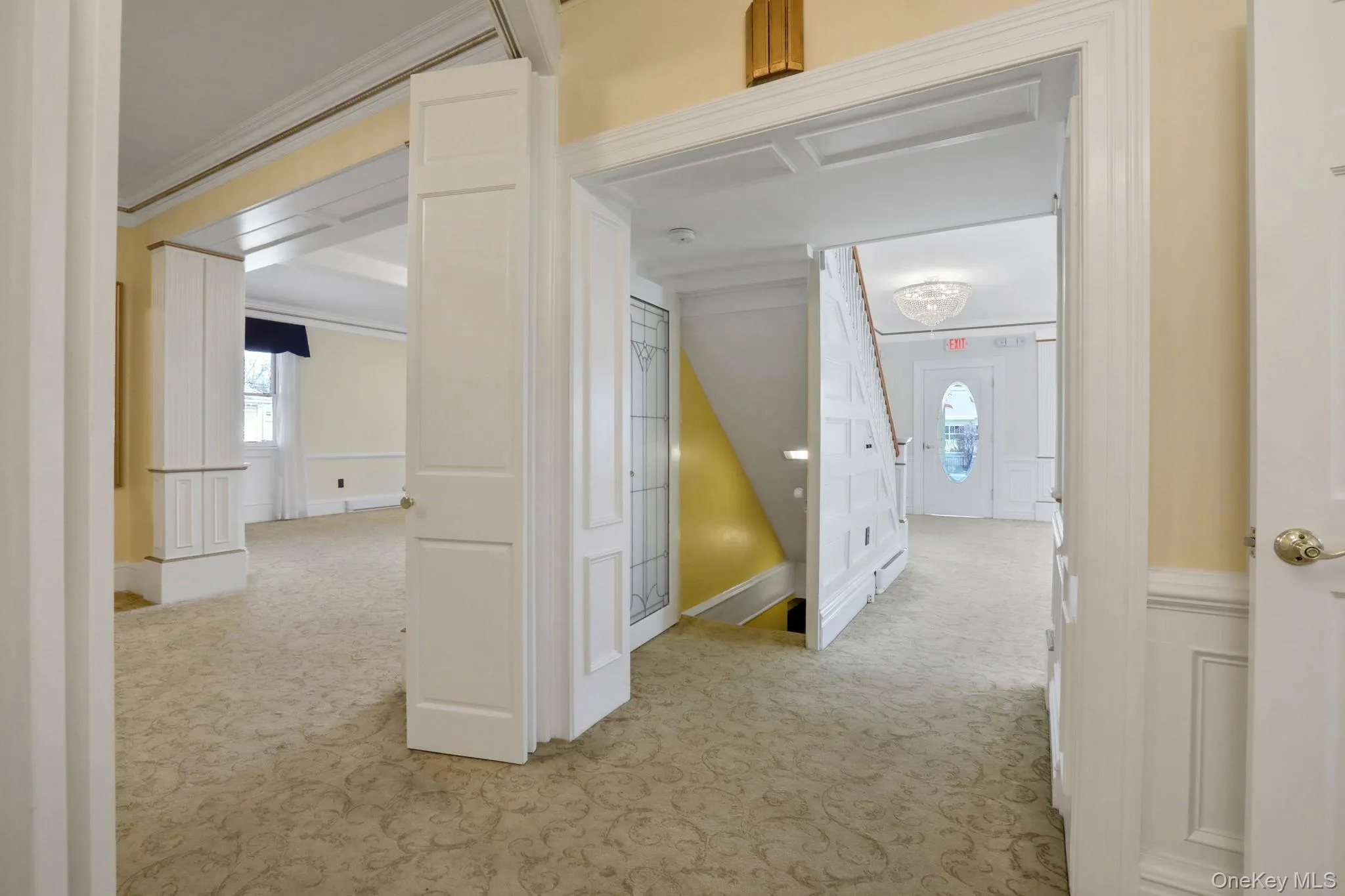 411 Albany Avenue, Kingston, NY, 4 Bedrooms Bedrooms, 15 Rooms Rooms,3 BathroomsBathrooms,Residential,For Rent,Albany,0,991752 411 Albany Avenue, Kingston, NY, 4 Bedrooms Bedrooms, 15 Rooms Rooms,3 BathroomsBathrooms,Residential,For Rent,Albany,0,991752