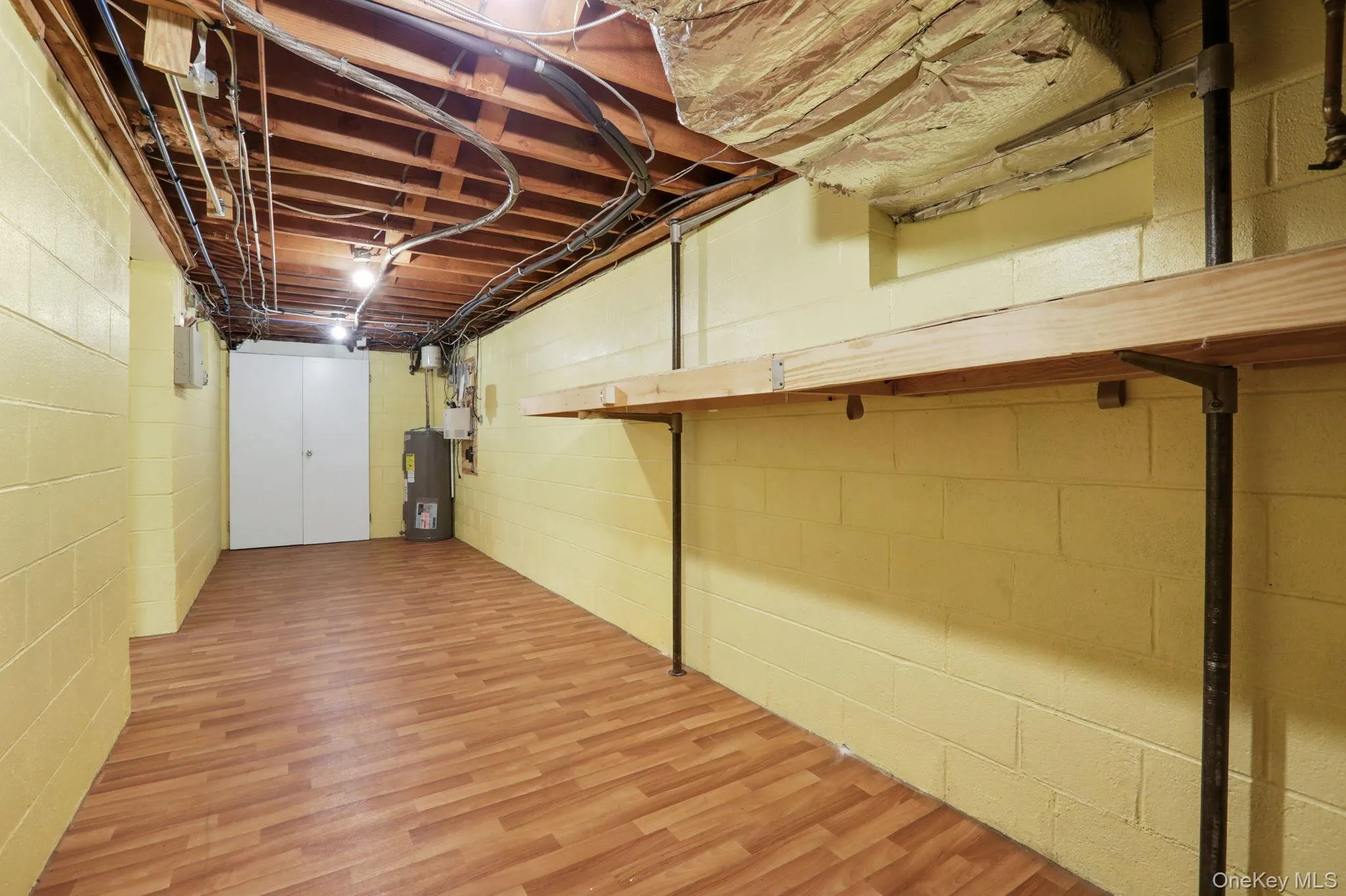 411 Albany Avenue, Kingston, NY, 4 Bedrooms Bedrooms, 15 Rooms Rooms,3 BathroomsBathrooms,Residential,For Rent,Albany,0,991752 411 Albany Avenue, Kingston, NY, 4 Bedrooms Bedrooms, 15 Rooms Rooms,3 BathroomsBathrooms,Residential,For Rent,Albany,0,991752