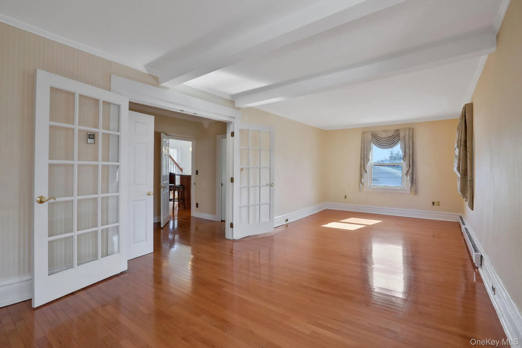 411 Albany Avenue, Kingston, NY, 4 Bedrooms Bedrooms, 15 Rooms Rooms,3 BathroomsBathrooms,Residential,For Rent,Albany,0,991752 411 Albany Avenue, Kingston, NY, 4 Bedrooms Bedrooms, 15 Rooms Rooms,3 BathroomsBathrooms,Residential,For Rent,Albany,0,991752