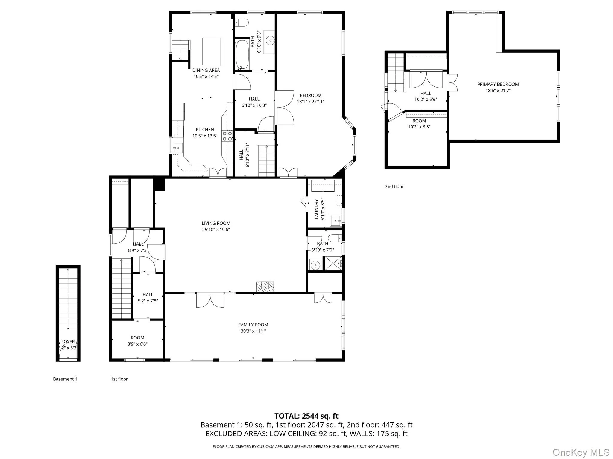 411 Albany Avenue, Kingston, NY, 4 Bedrooms Bedrooms, 15 Rooms Rooms,3 BathroomsBathrooms,Residential,For Rent,Albany,0,991752 411 Albany Avenue, Kingston, NY, 4 Bedrooms Bedrooms, 15 Rooms Rooms,3 BathroomsBathrooms,Residential,For Rent,Albany,0,991752