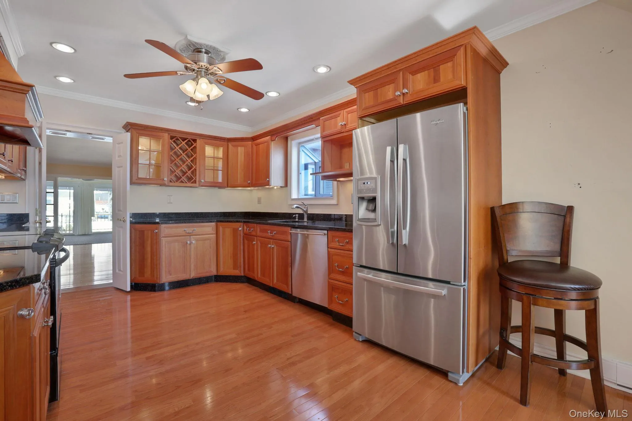 411 Albany Avenue, Kingston, NY, 4 Bedrooms Bedrooms, 15 Rooms Rooms,3 BathroomsBathrooms,Residential,For Rent,Albany,0,991752 411 Albany Avenue, Kingston, NY, 4 Bedrooms Bedrooms, 15 Rooms Rooms,3 BathroomsBathrooms,Residential,For Rent,Albany,0,991752