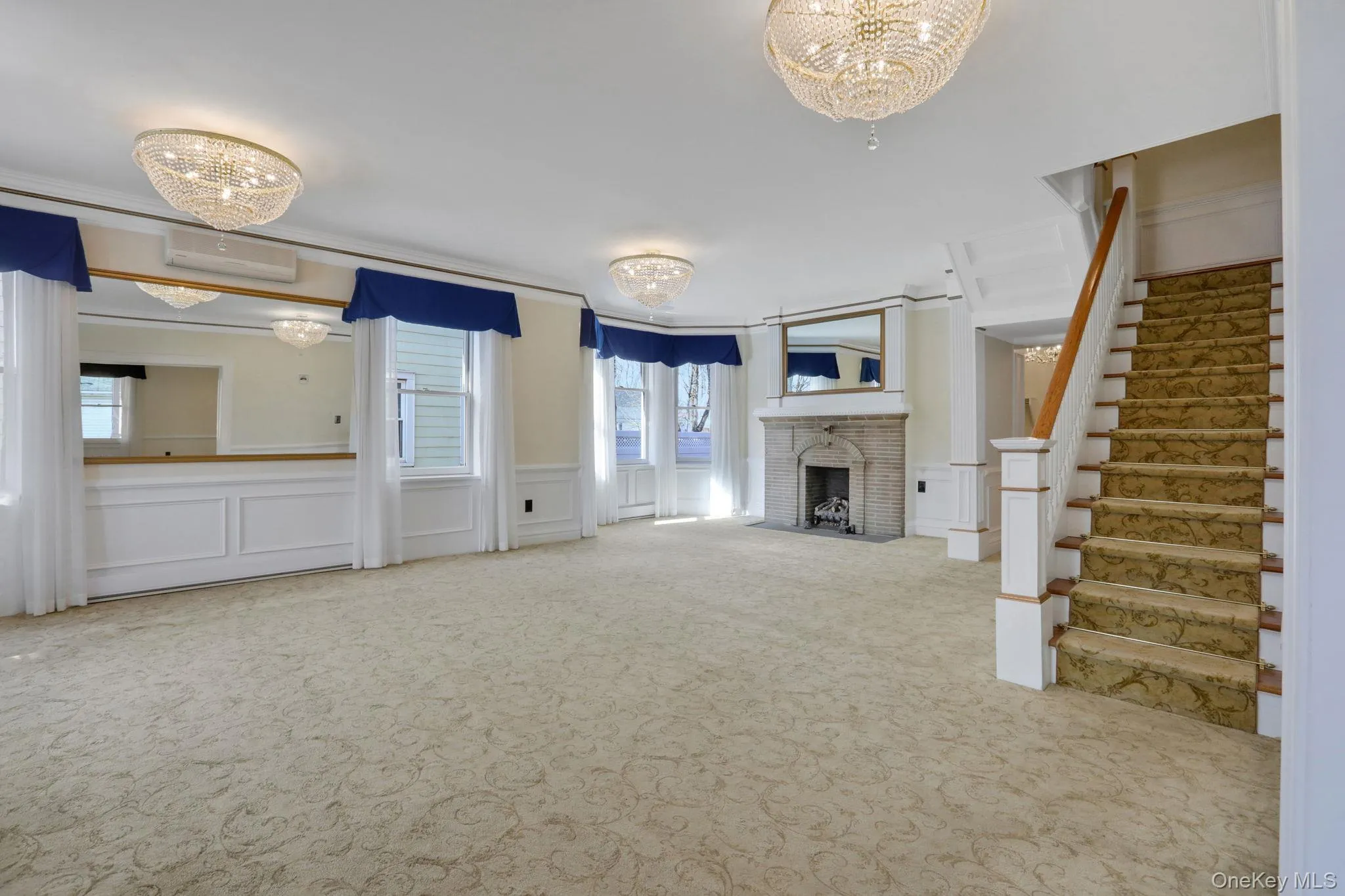 411 Albany Avenue, Kingston, NY, 4 Bedrooms Bedrooms, 15 Rooms Rooms,3 BathroomsBathrooms,Residential,For Rent,Albany,0,991752 411 Albany Avenue, Kingston, NY, 4 Bedrooms Bedrooms, 15 Rooms Rooms,3 BathroomsBathrooms,Residential,For Rent,Albany,0,991752
