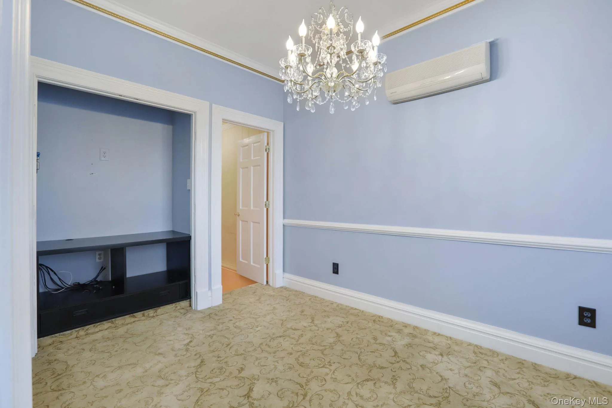 411 Albany Avenue, Kingston, NY, 4 Bedrooms Bedrooms, 15 Rooms Rooms,3 BathroomsBathrooms,Residential,For Rent,Albany,0,991752 411 Albany Avenue, Kingston, NY, 4 Bedrooms Bedrooms, 15 Rooms Rooms,3 BathroomsBathrooms,Residential,For Rent,Albany,0,991752