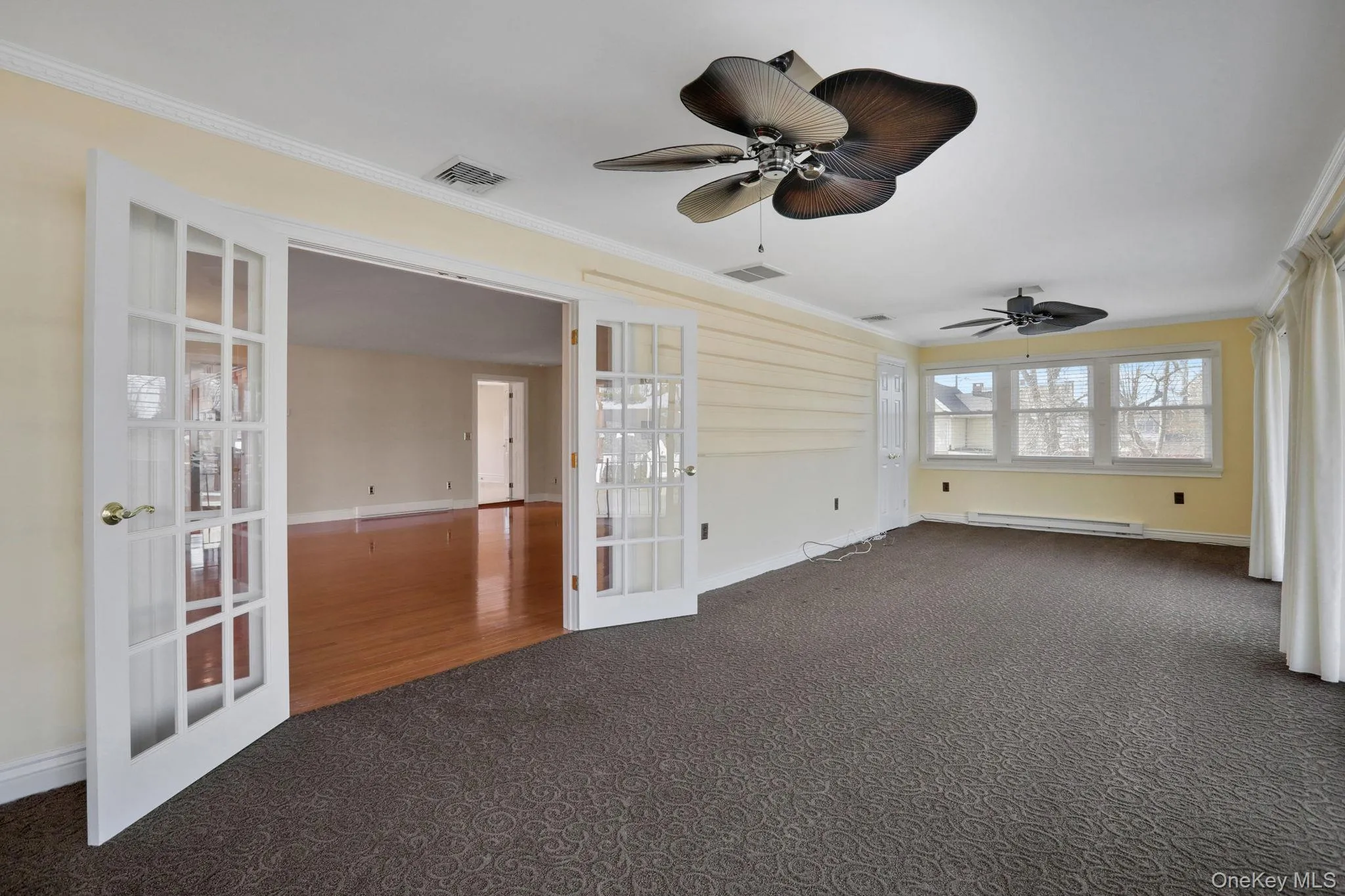 411 Albany Avenue, Kingston, NY, 4 Bedrooms Bedrooms, 15 Rooms Rooms,3 BathroomsBathrooms,Residential,For Rent,Albany,0,991752 411 Albany Avenue, Kingston, NY, 4 Bedrooms Bedrooms, 15 Rooms Rooms,3 BathroomsBathrooms,Residential,For Rent,Albany,0,991752