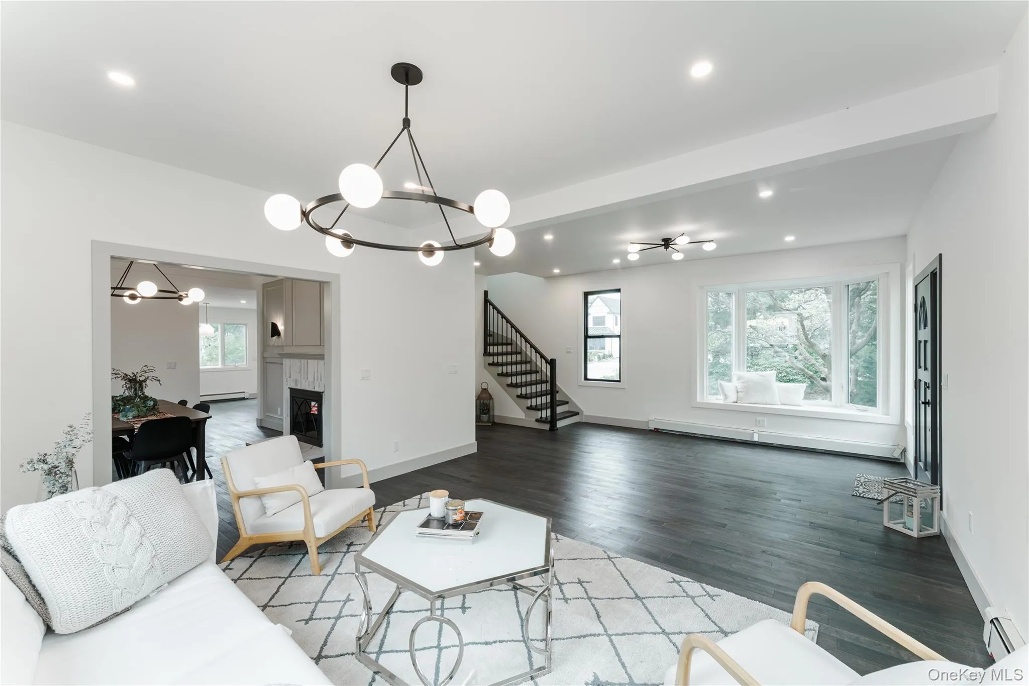 21 Mackey Avenue, North Hempstead, NY, 3 Bedrooms Bedrooms, 7 Rooms Rooms,3 BathroomsBathrooms,Residential,For Rent,Mackey,0,991755 21 Mackey Avenue, North Hempstead, NY, 3 Bedrooms Bedrooms, 7 Rooms Rooms,3 BathroomsBathrooms,Residential,For Rent,Mackey,0,991755