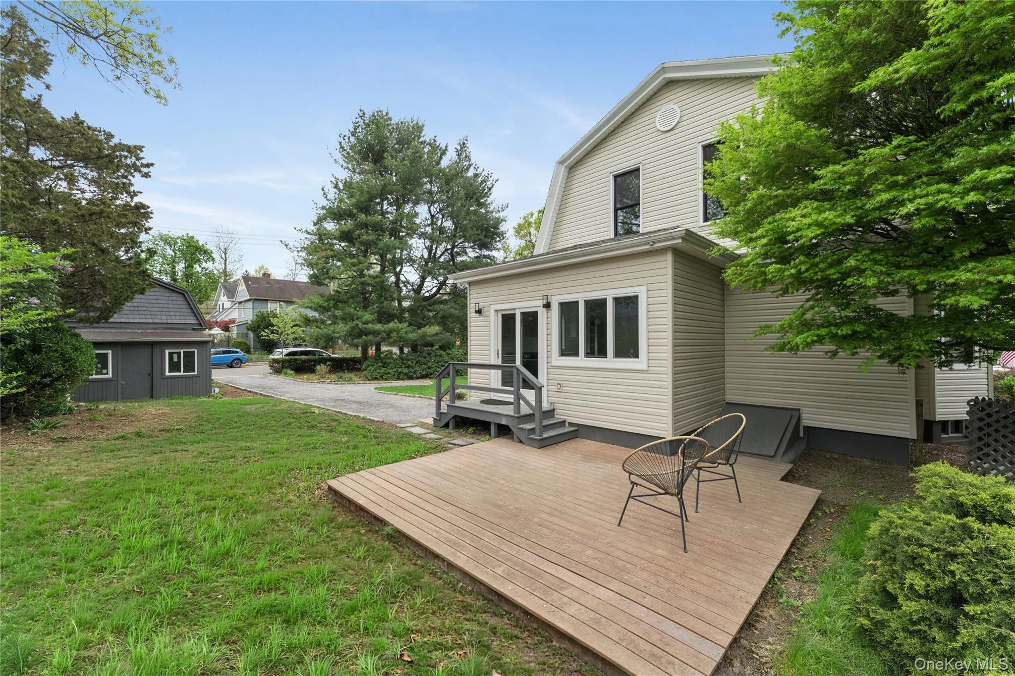 21 Mackey Avenue, North Hempstead, NY, 3 Bedrooms Bedrooms, 7 Rooms Rooms,3 BathroomsBathrooms,Residential,For Rent,Mackey,0,991755 21 Mackey Avenue, North Hempstead, NY, 3 Bedrooms Bedrooms, 7 Rooms Rooms,3 BathroomsBathrooms,Residential,For Rent,Mackey,0,991755