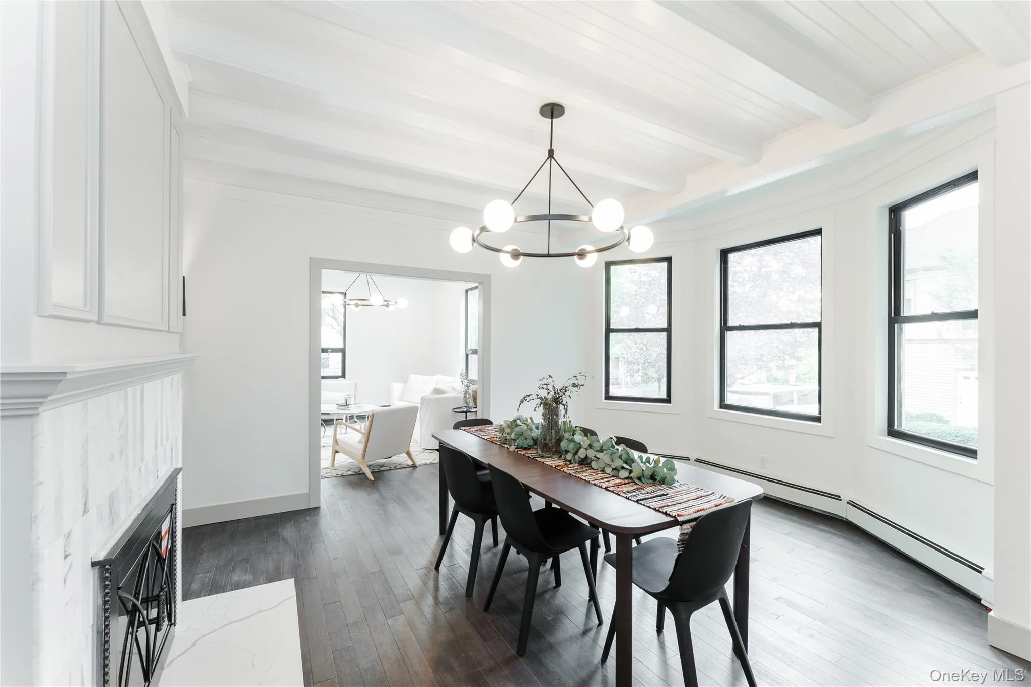 21 Mackey Avenue, North Hempstead, NY, 3 Bedrooms Bedrooms, 7 Rooms Rooms,3 BathroomsBathrooms,Residential,For Rent,Mackey,0,991755 21 Mackey Avenue, North Hempstead, NY, 3 Bedrooms Bedrooms, 7 Rooms Rooms,3 BathroomsBathrooms,Residential,For Rent,Mackey,0,991755