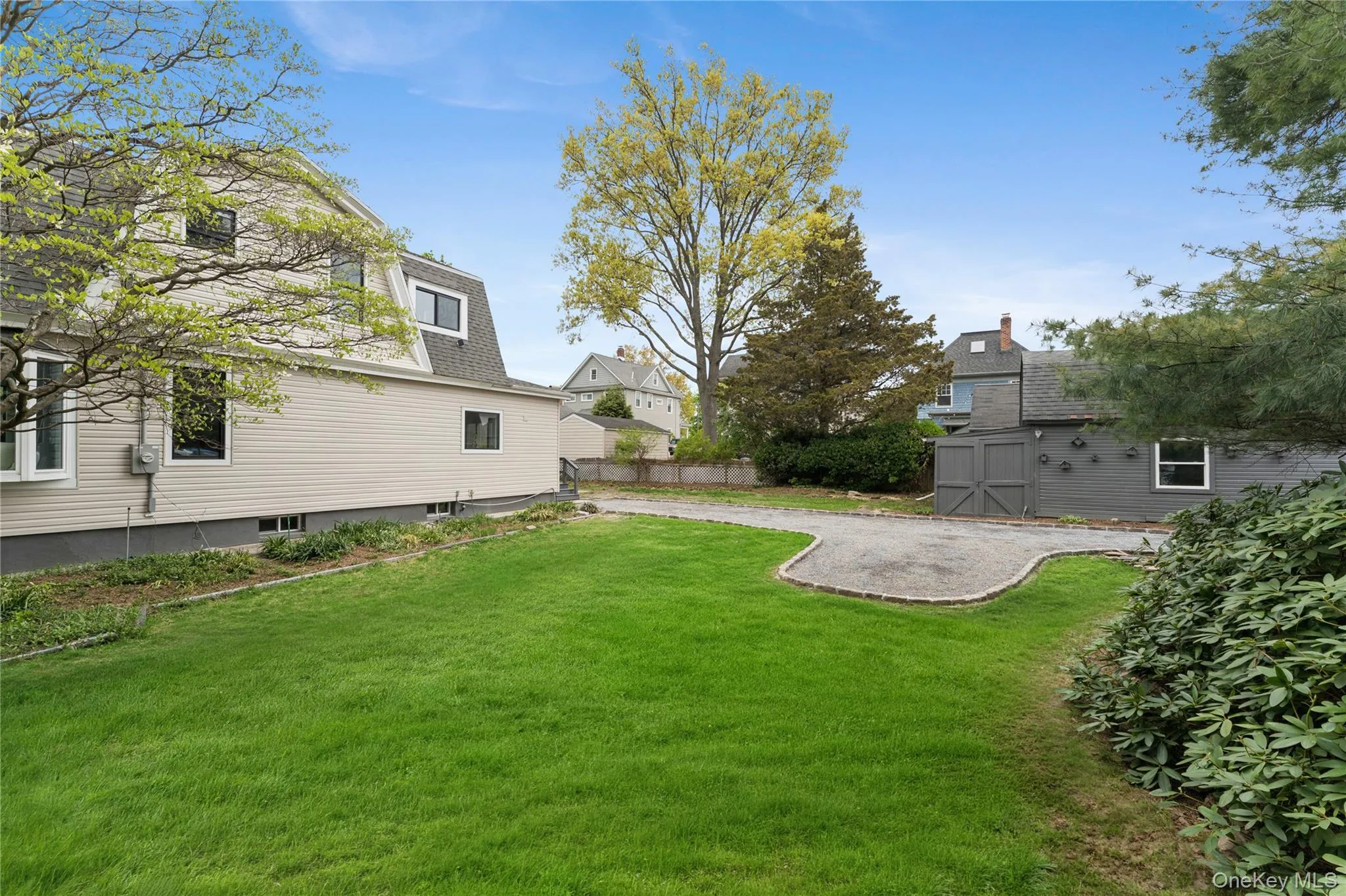 21 Mackey Avenue, North Hempstead, NY, 3 Bedrooms Bedrooms, 7 Rooms Rooms,3 BathroomsBathrooms,Residential,For Rent,Mackey,0,991755 21 Mackey Avenue, North Hempstead, NY, 3 Bedrooms Bedrooms, 7 Rooms Rooms,3 BathroomsBathrooms,Residential,For Rent,Mackey,0,991755