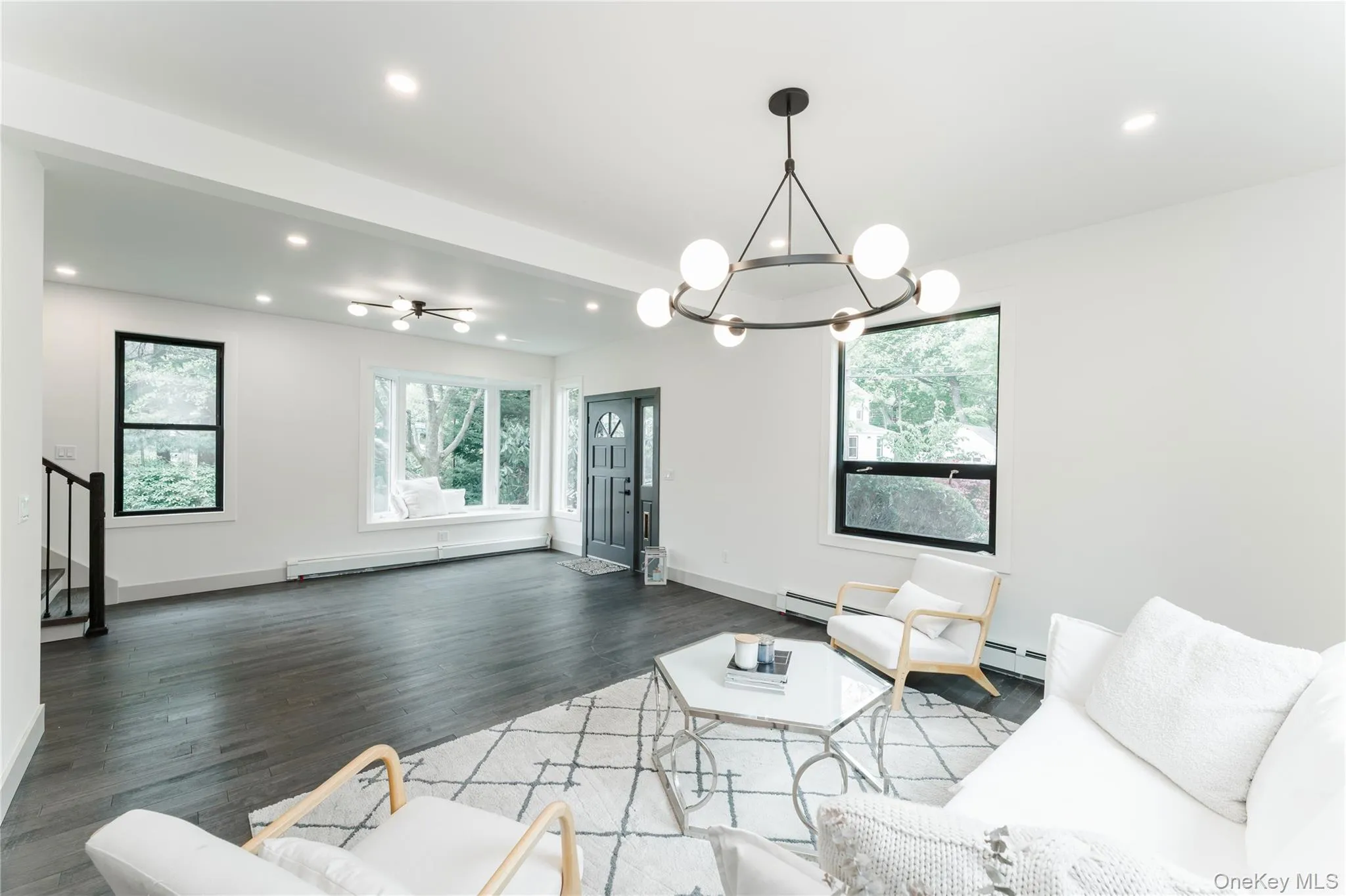 21 Mackey Avenue, North Hempstead, NY, 3 Bedrooms Bedrooms, 7 Rooms Rooms,3 BathroomsBathrooms,Residential,For Rent,Mackey,0,991755 21 Mackey Avenue, North Hempstead, NY, 3 Bedrooms Bedrooms, 7 Rooms Rooms,3 BathroomsBathrooms,Residential,For Rent,Mackey,0,991755