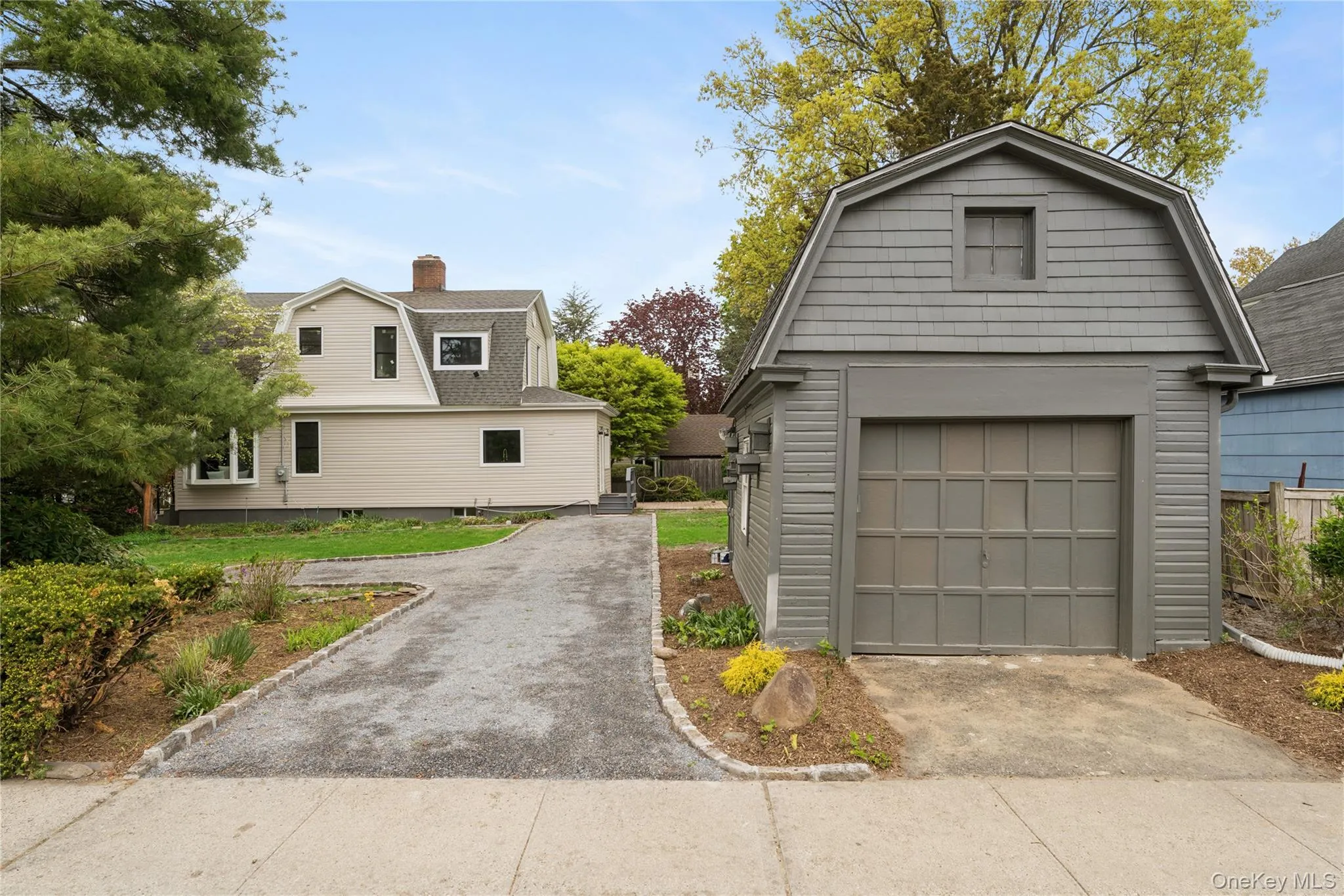21 Mackey Avenue, North Hempstead, NY, 3 Bedrooms Bedrooms, 7 Rooms Rooms,3 BathroomsBathrooms,Residential,For Rent,Mackey,0,991755 21 Mackey Avenue, North Hempstead, NY, 3 Bedrooms Bedrooms, 7 Rooms Rooms,3 BathroomsBathrooms,Residential,For Rent,Mackey,0,991755
