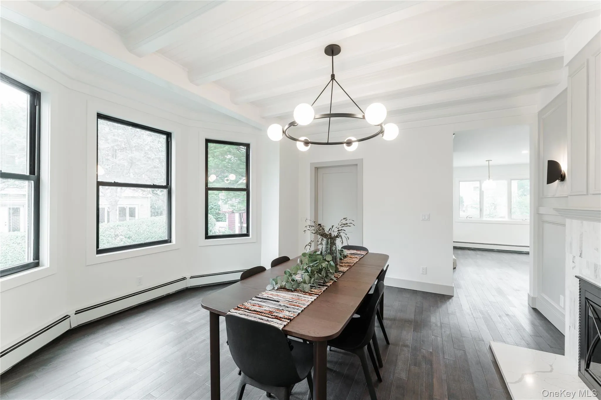 21 Mackey Avenue, North Hempstead, NY, 3 Bedrooms Bedrooms, 7 Rooms Rooms,3 BathroomsBathrooms,Residential,For Rent,Mackey,0,991755 21 Mackey Avenue, North Hempstead, NY, 3 Bedrooms Bedrooms, 7 Rooms Rooms,3 BathroomsBathrooms,Residential,For Rent,Mackey,0,991755