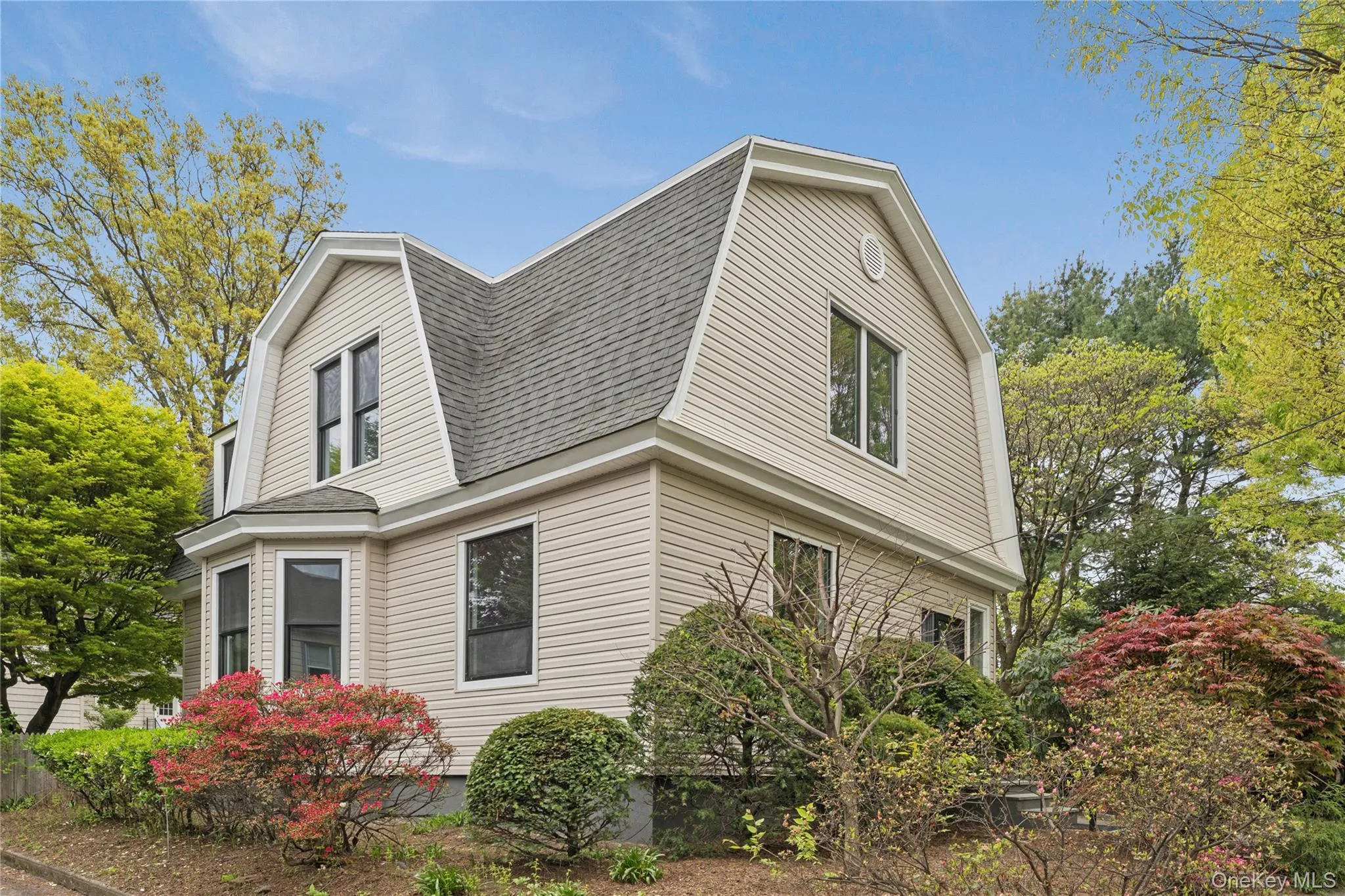 21 Mackey Avenue, North Hempstead, NY, 3 Bedrooms Bedrooms, 7 Rooms Rooms,3 BathroomsBathrooms,Residential,For Rent,Mackey,0,991755 21 Mackey Avenue, North Hempstead, NY, 3 Bedrooms Bedrooms, 7 Rooms Rooms,3 BathroomsBathrooms,Residential,For Rent,Mackey,0,991755