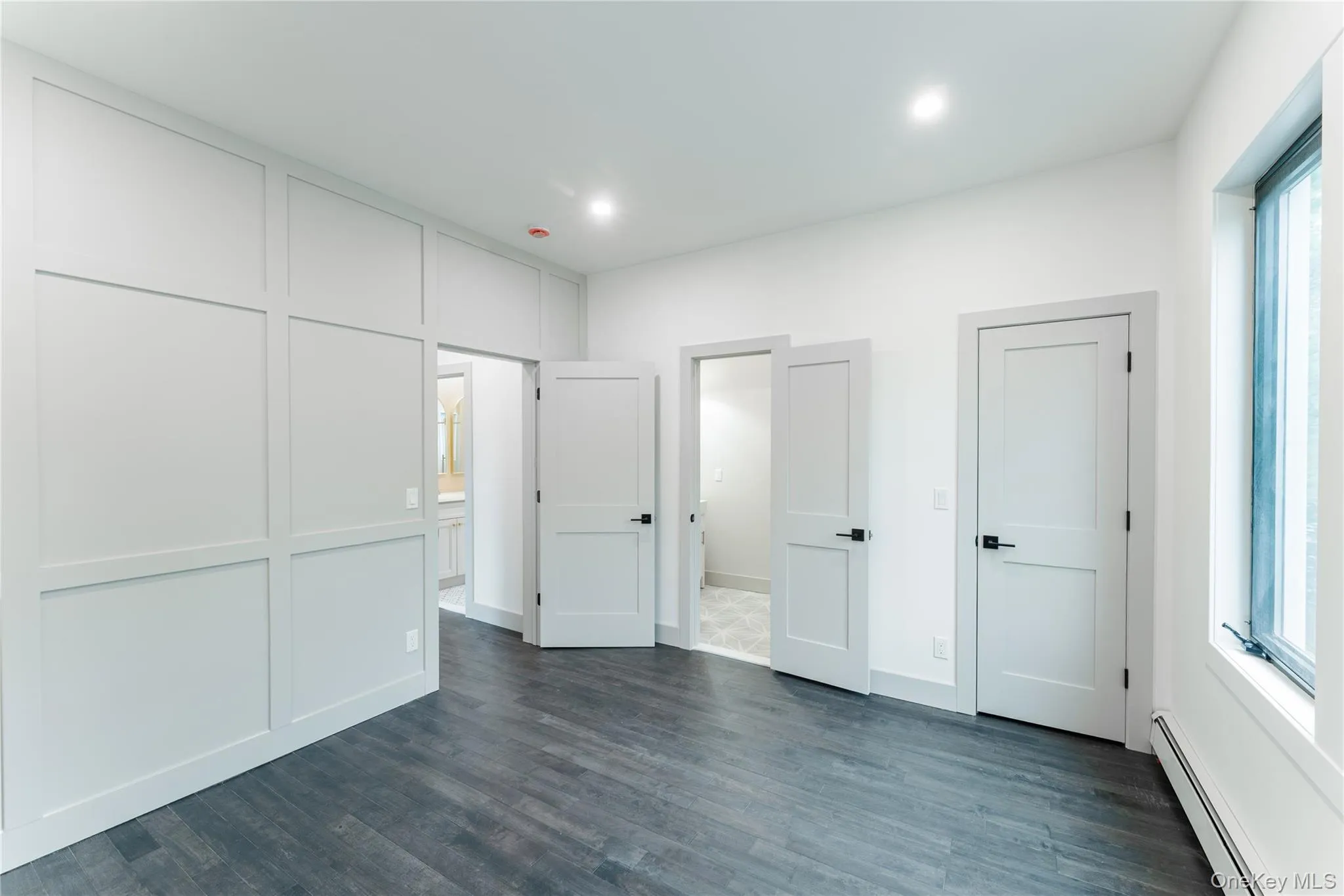 21 Mackey Avenue, North Hempstead, NY, 3 Bedrooms Bedrooms, 7 Rooms Rooms,3 BathroomsBathrooms,Residential,For Rent,Mackey,0,991755 21 Mackey Avenue, North Hempstead, NY, 3 Bedrooms Bedrooms, 7 Rooms Rooms,3 BathroomsBathrooms,Residential,For Rent,Mackey,0,991755