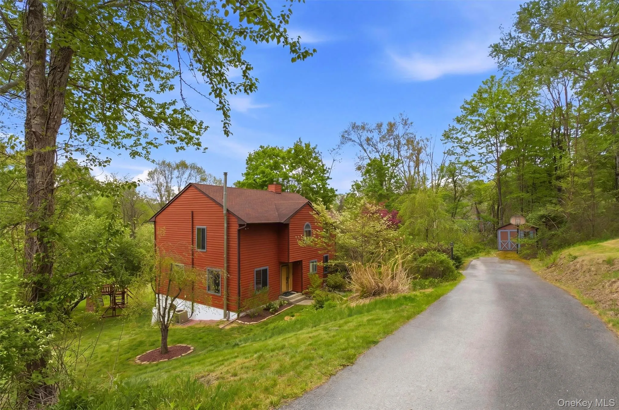 85 Ward Road, Pleasant Valley, NY, 3 Bedrooms Bedrooms, 13 Rooms Rooms,2 BathroomsBathrooms,Residential Sale,For Rent,Ward,0,991758 85 Ward Road, Pleasant Valley, NY, 3 Bedrooms Bedrooms, 13 Rooms Rooms,2 BathroomsBathrooms,Residential Sale,For Rent,Ward,0,991758