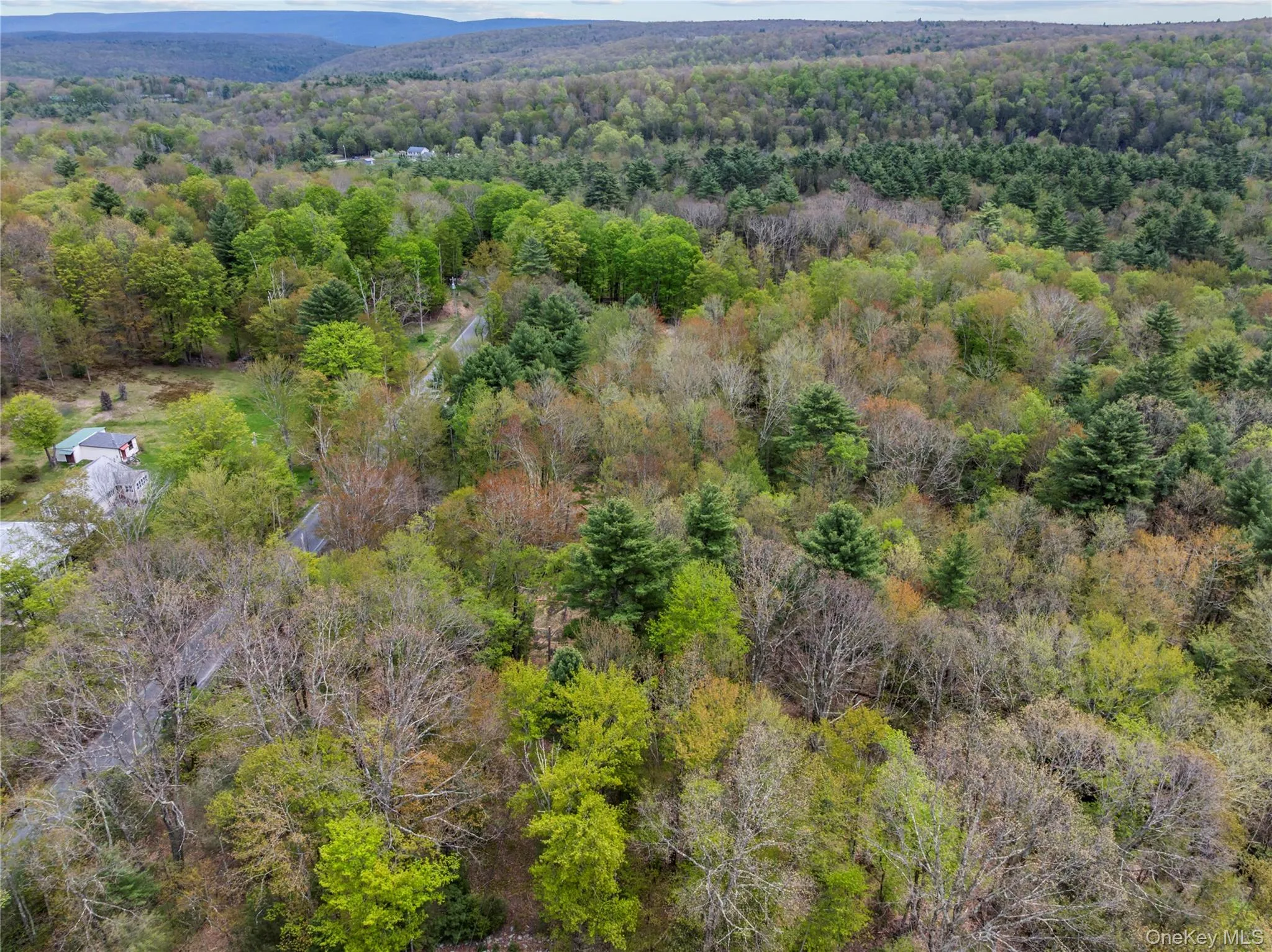 Church rd & Taylor Road, Fallsburg, NY, ,Land,For Rent,Church rd & Taylor,0,991768 Church rd & Taylor Road, Fallsburg, NY, ,Land,For Rent,Church rd & Taylor,0,991768