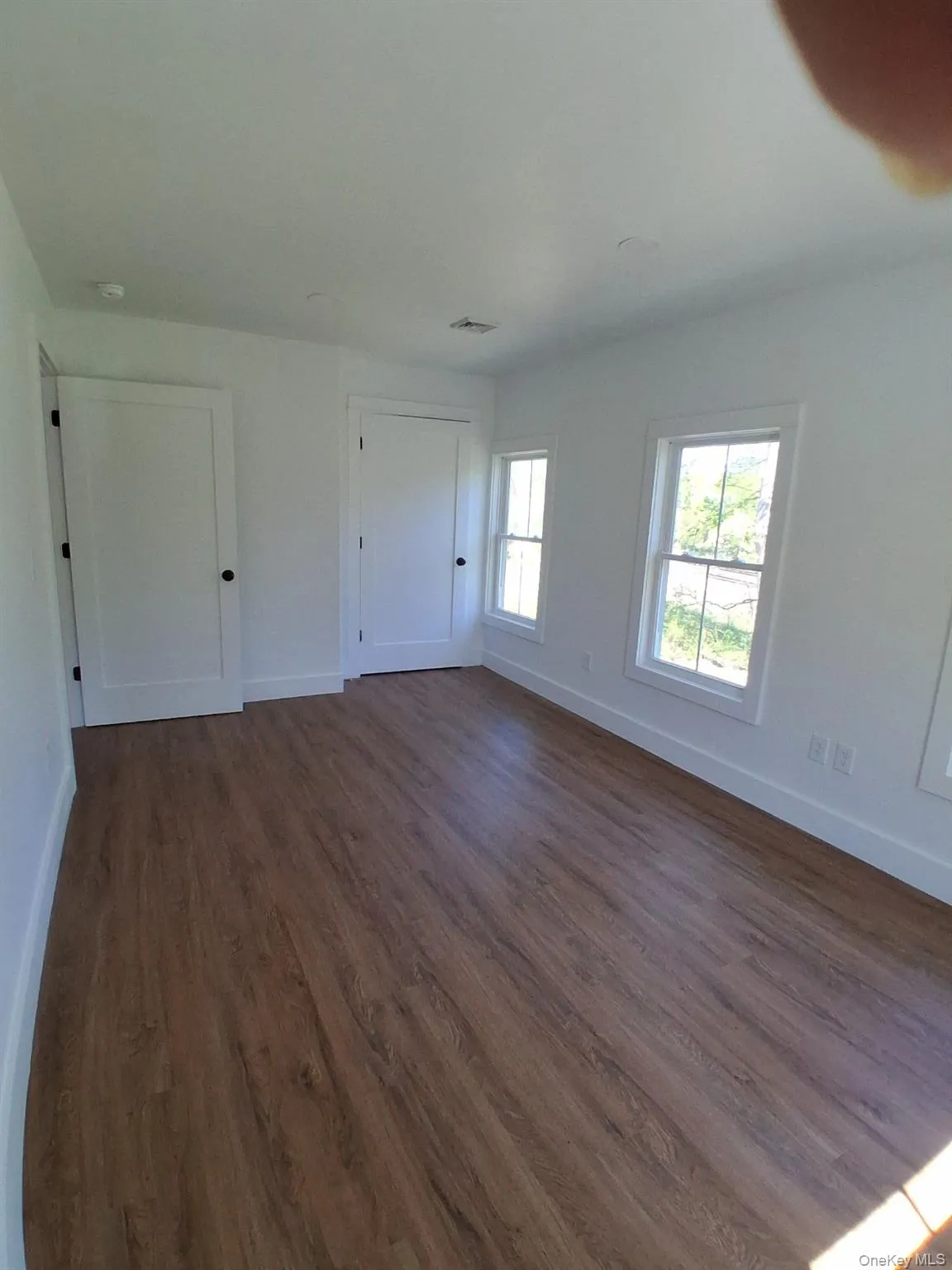11 Cedar, Hyde Park, NY, 3 Bedrooms Bedrooms, 7 Rooms Rooms,2 BathroomsBathrooms,Residential Lease,For Rent,Cedar,0,991779 11 Cedar, Hyde Park, NY, 3 Bedrooms Bedrooms, 7 Rooms Rooms,2 BathroomsBathrooms,Residential Lease,For Rent,Cedar,0,991779