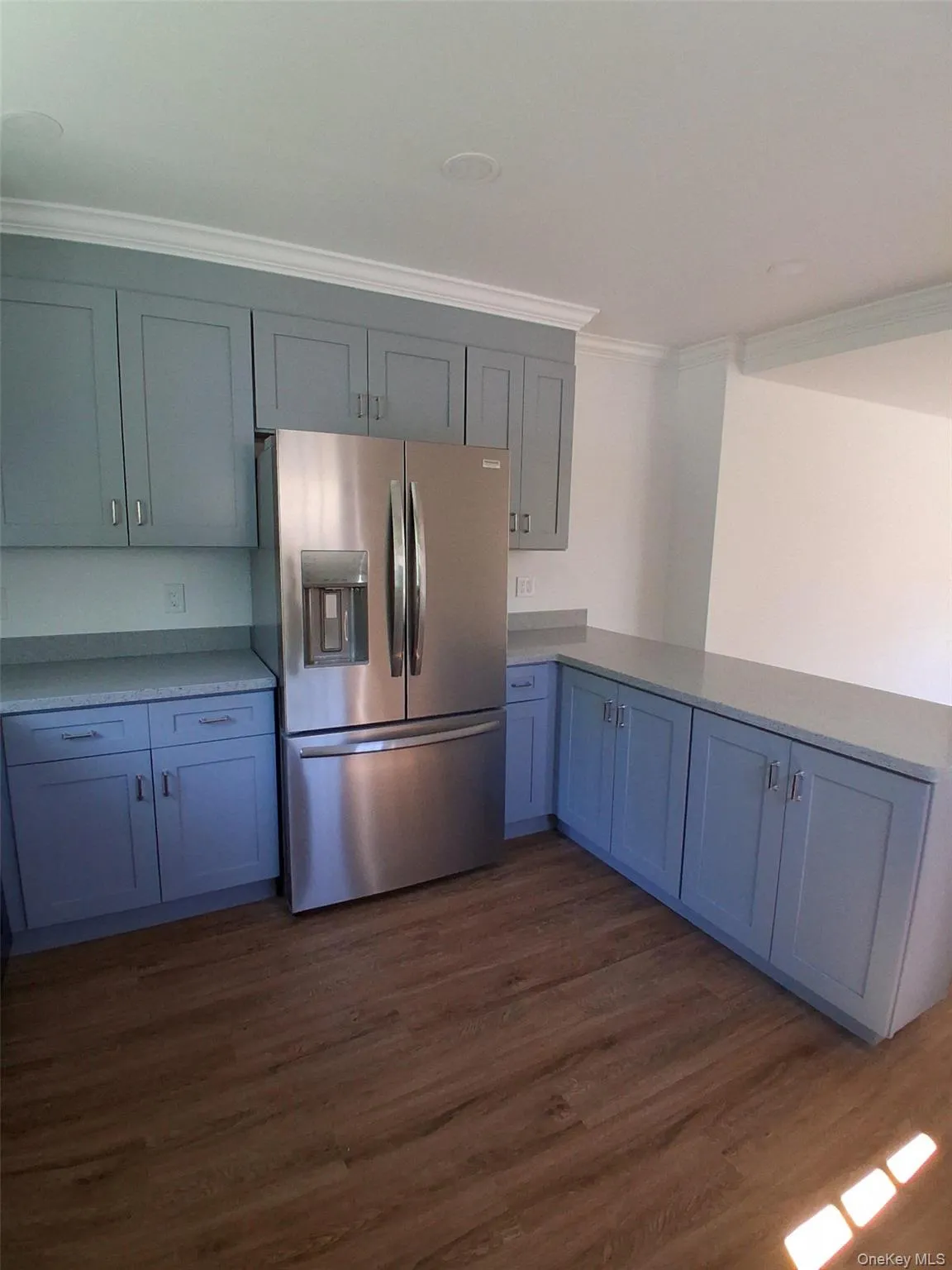 11 Cedar, Hyde Park, NY, 3 Bedrooms Bedrooms, 7 Rooms Rooms,2 BathroomsBathrooms,Residential Lease,For Rent,Cedar,0,991779 11 Cedar, Hyde Park, NY, 3 Bedrooms Bedrooms, 7 Rooms Rooms,2 BathroomsBathrooms,Residential Lease,For Rent,Cedar,0,991779