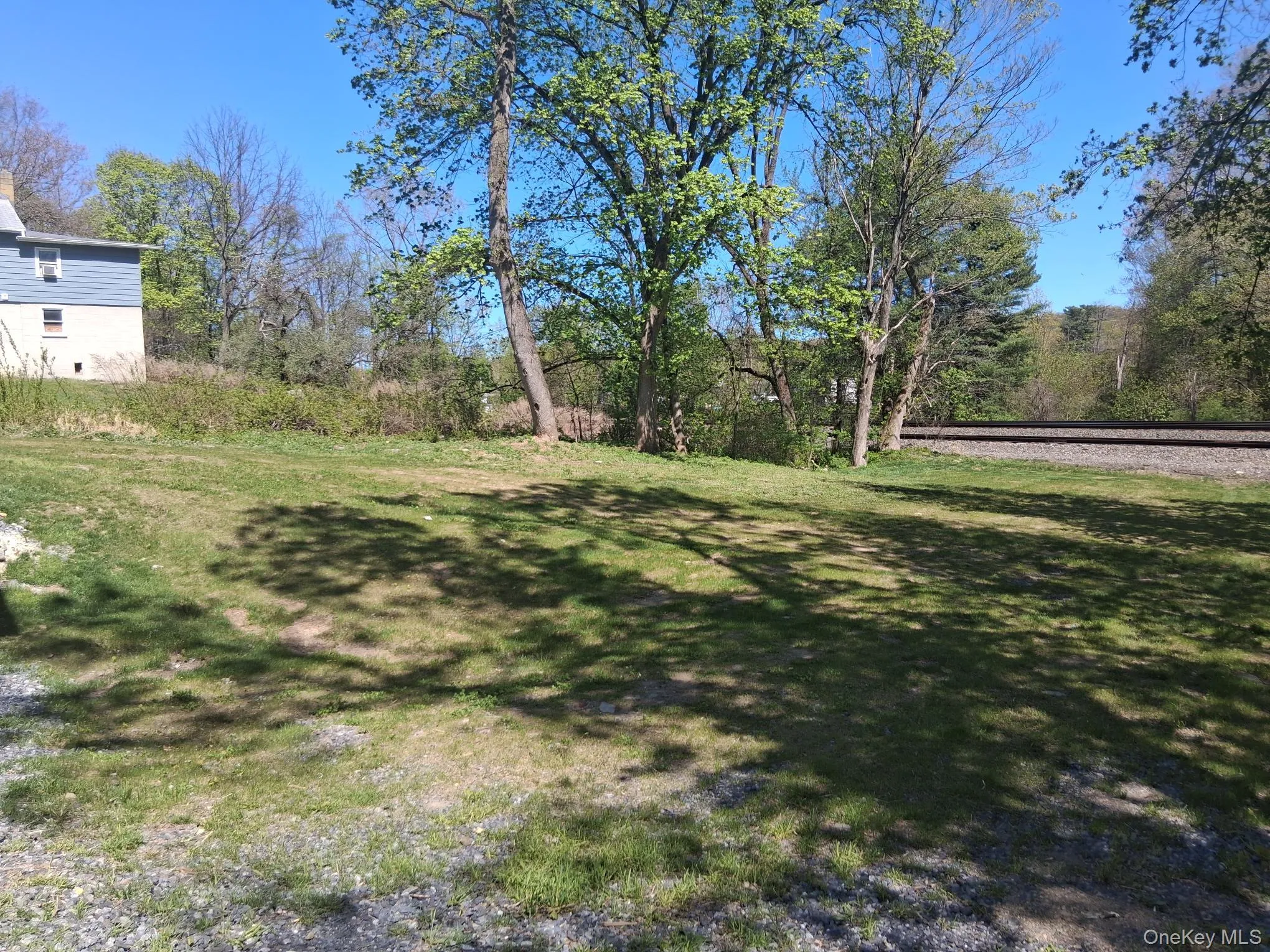 11 Cedar, Hyde Park, NY, 3 Bedrooms Bedrooms, 7 Rooms Rooms,2 BathroomsBathrooms,Residential Lease,For Rent,Cedar,0,991779 11 Cedar, Hyde Park, NY, 3 Bedrooms Bedrooms, 7 Rooms Rooms,2 BathroomsBathrooms,Residential Lease,For Rent,Cedar,0,991779