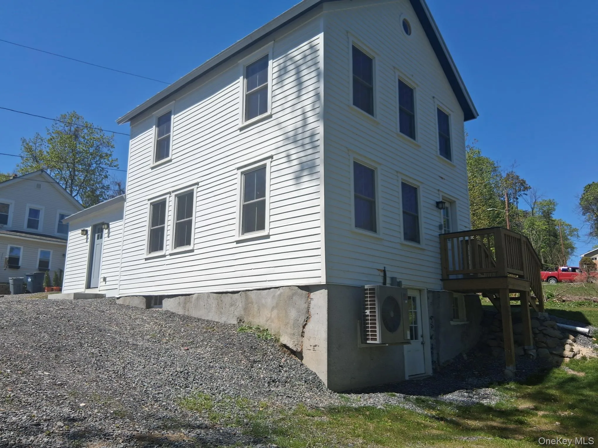 11 Cedar, Hyde Park, NY, 3 Bedrooms Bedrooms, 7 Rooms Rooms,2 BathroomsBathrooms,Residential Lease,For Rent,Cedar,0,991779 11 Cedar, Hyde Park, NY, 3 Bedrooms Bedrooms, 7 Rooms Rooms,2 BathroomsBathrooms,Residential Lease,For Rent,Cedar,0,991779