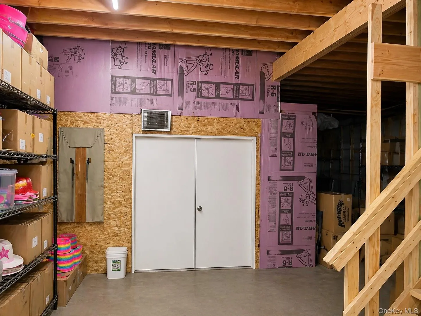 66 Mangin Road, Blooming Grove, NY, ,Commercial Lease,For Rent,Mangin,0,991784 66 Mangin Road, Blooming Grove, NY, ,Commercial Lease,For Rent,Mangin,0,991784