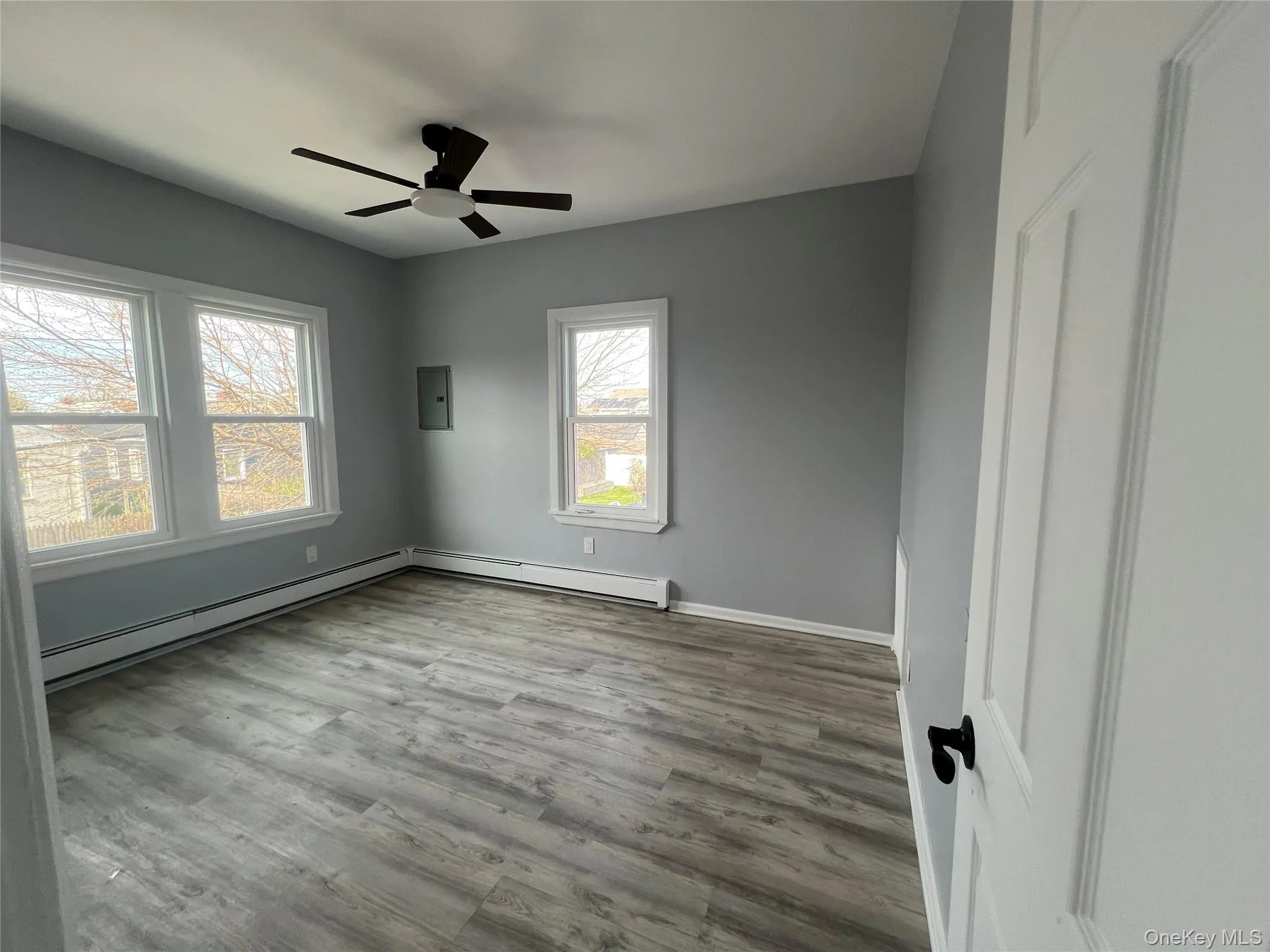 227 Chester Street, Long Beach, NY, 3 Bedrooms Bedrooms, 8 Rooms Rooms,1 BathroomBathrooms,Residential Lease,For Rent,Chester,0,991790 227 Chester Street, Long Beach, NY, 3 Bedrooms Bedrooms, 8 Rooms Rooms,1 BathroomBathrooms,Residential Lease,For Rent,Chester,0,991790