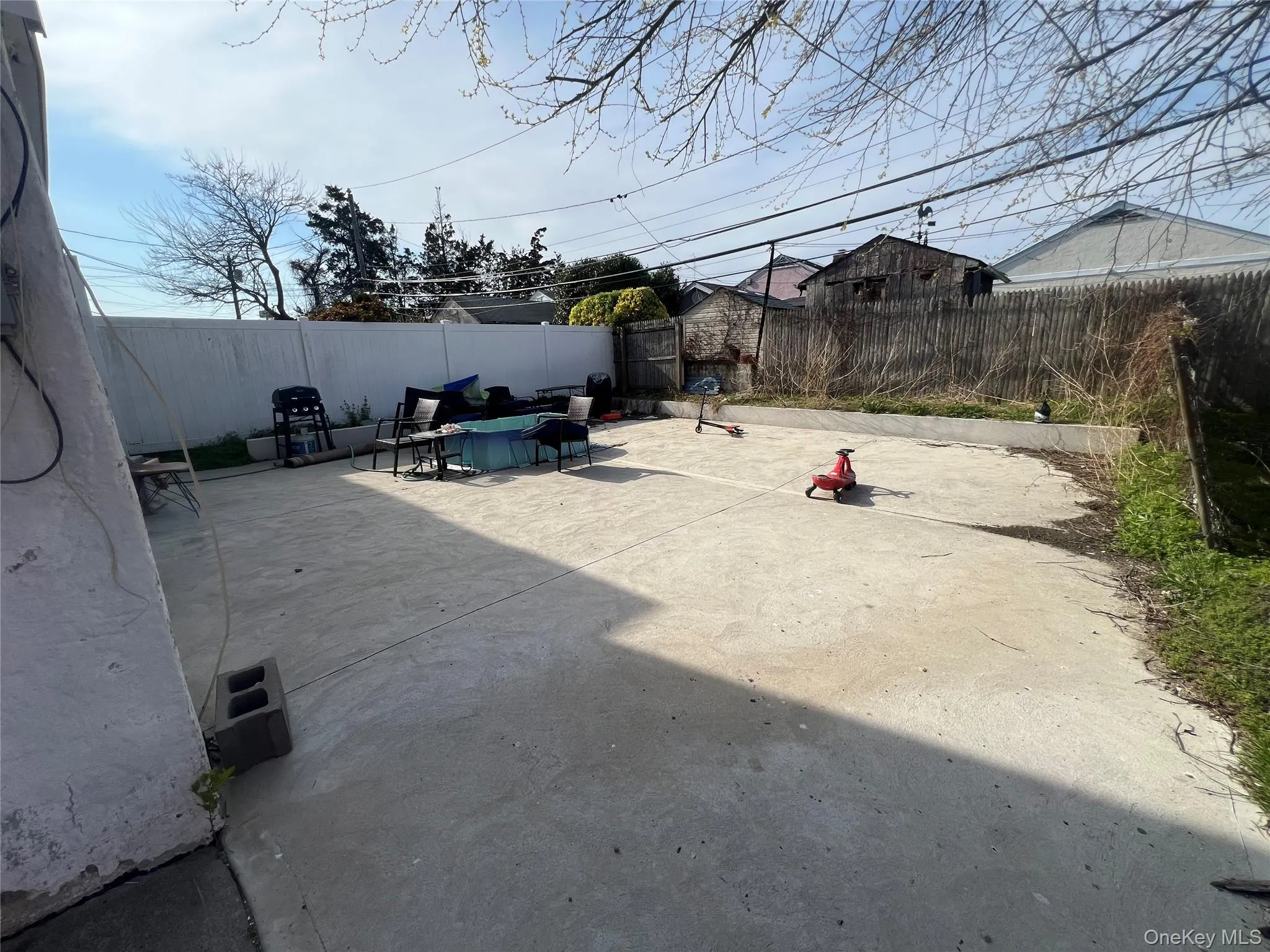 227 Chester Street, Long Beach, NY, 3 Bedrooms Bedrooms, 8 Rooms Rooms,1 BathroomBathrooms,Residential Lease,For Rent,Chester,0,991790 227 Chester Street, Long Beach, NY, 3 Bedrooms Bedrooms, 8 Rooms Rooms,1 BathroomBathrooms,Residential Lease,For Rent,Chester,0,991790